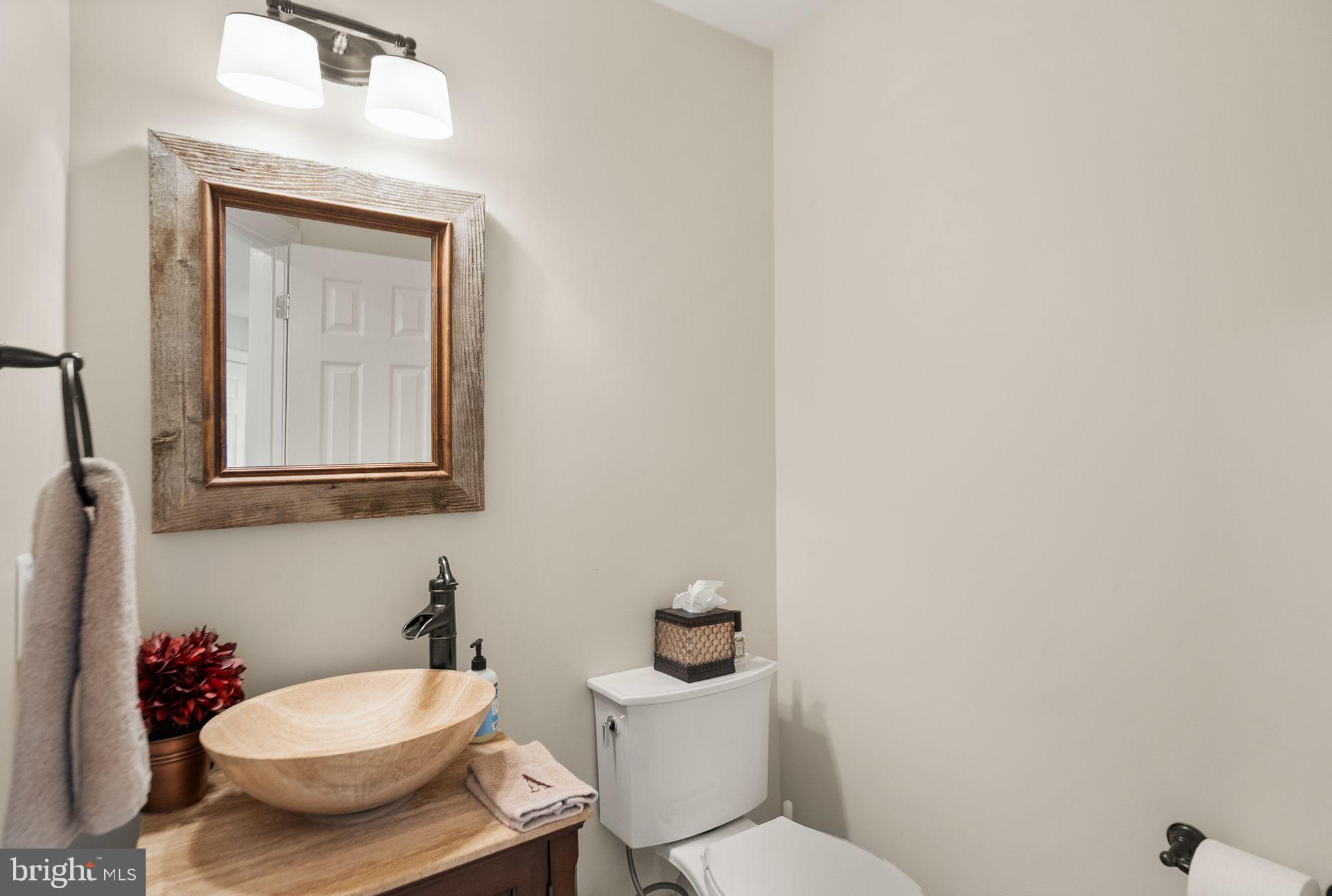 FOXVALE - Residential