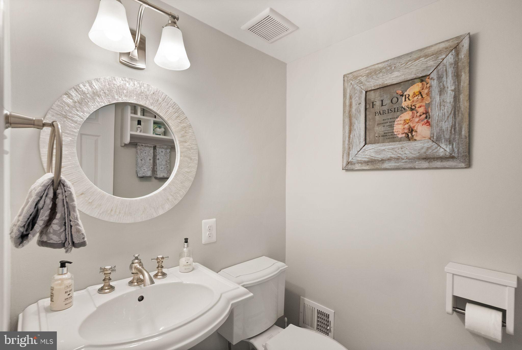 FOXVALE - Residential