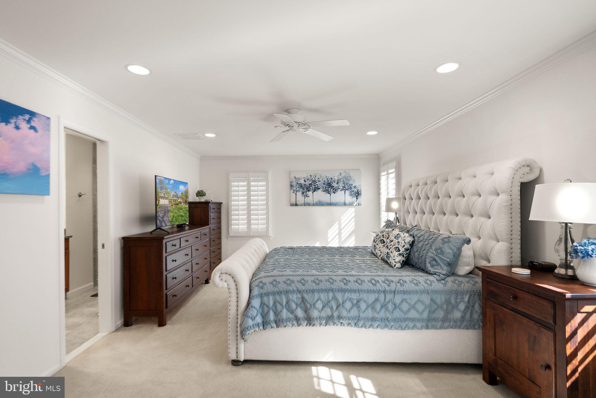 FOXVALE - Residential