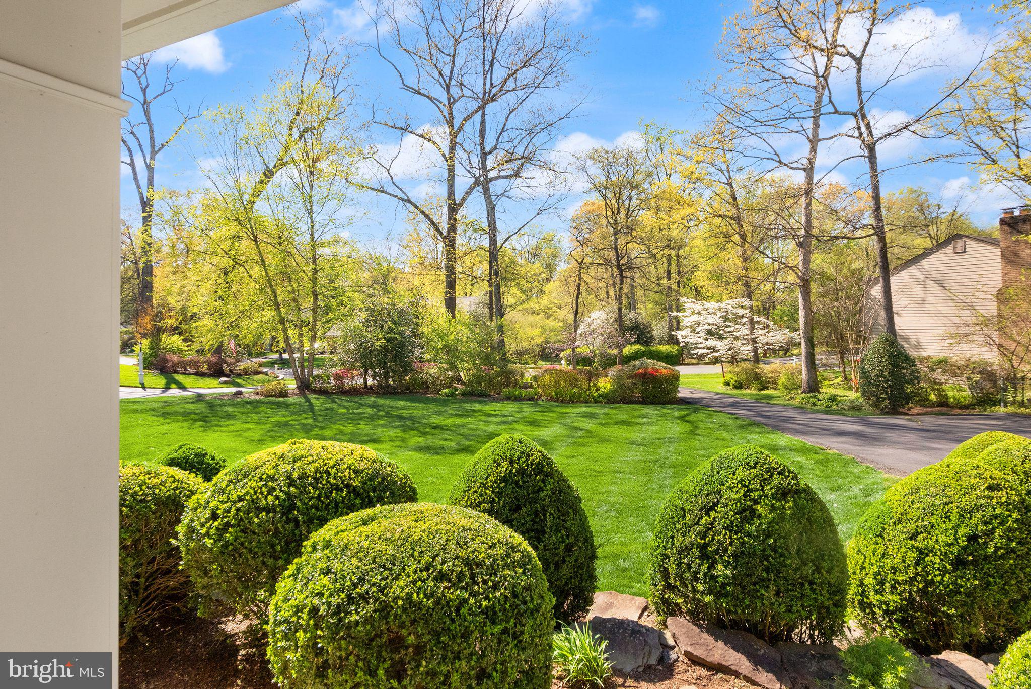 FOXVALE - Residential