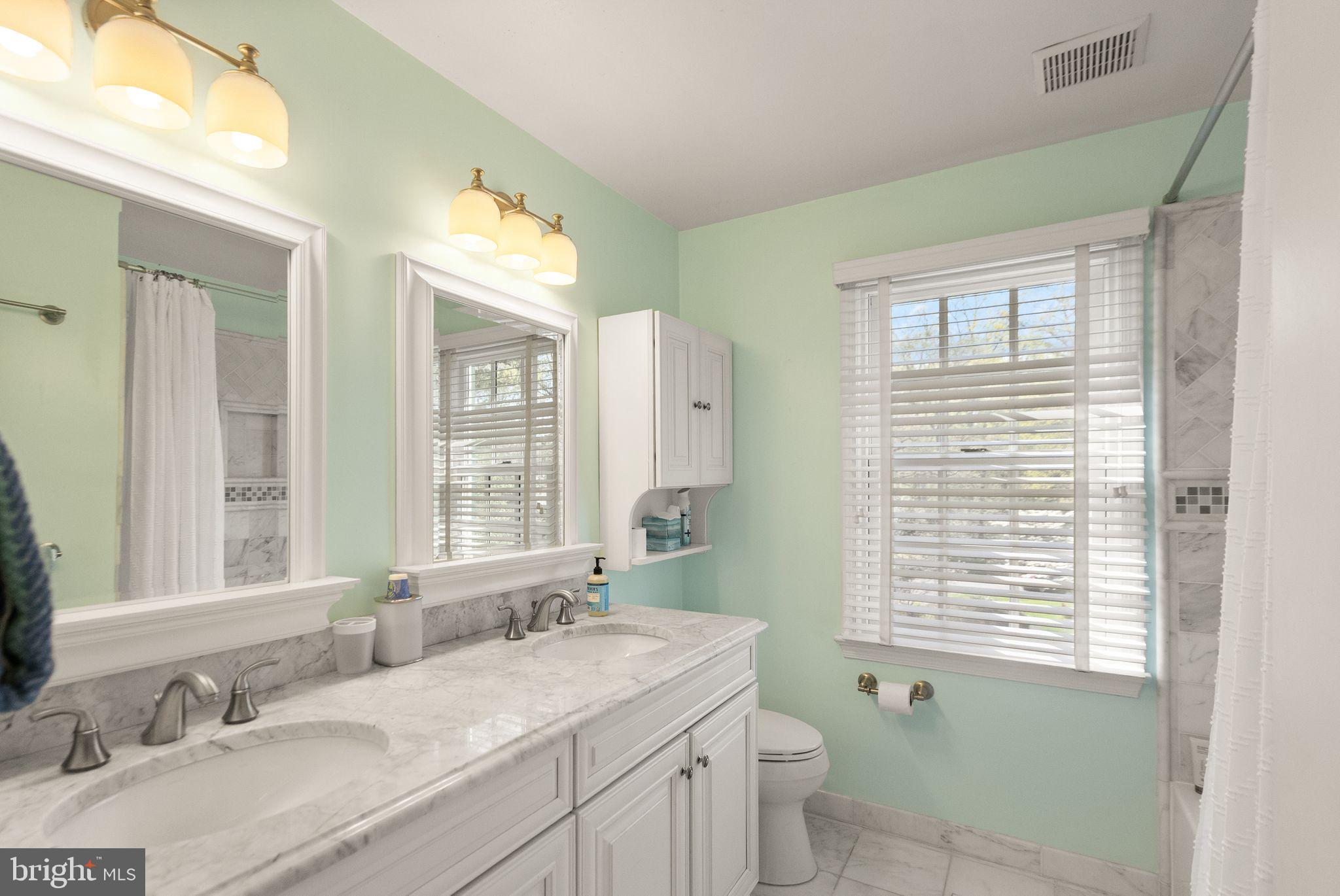 FOXVALE - Residential