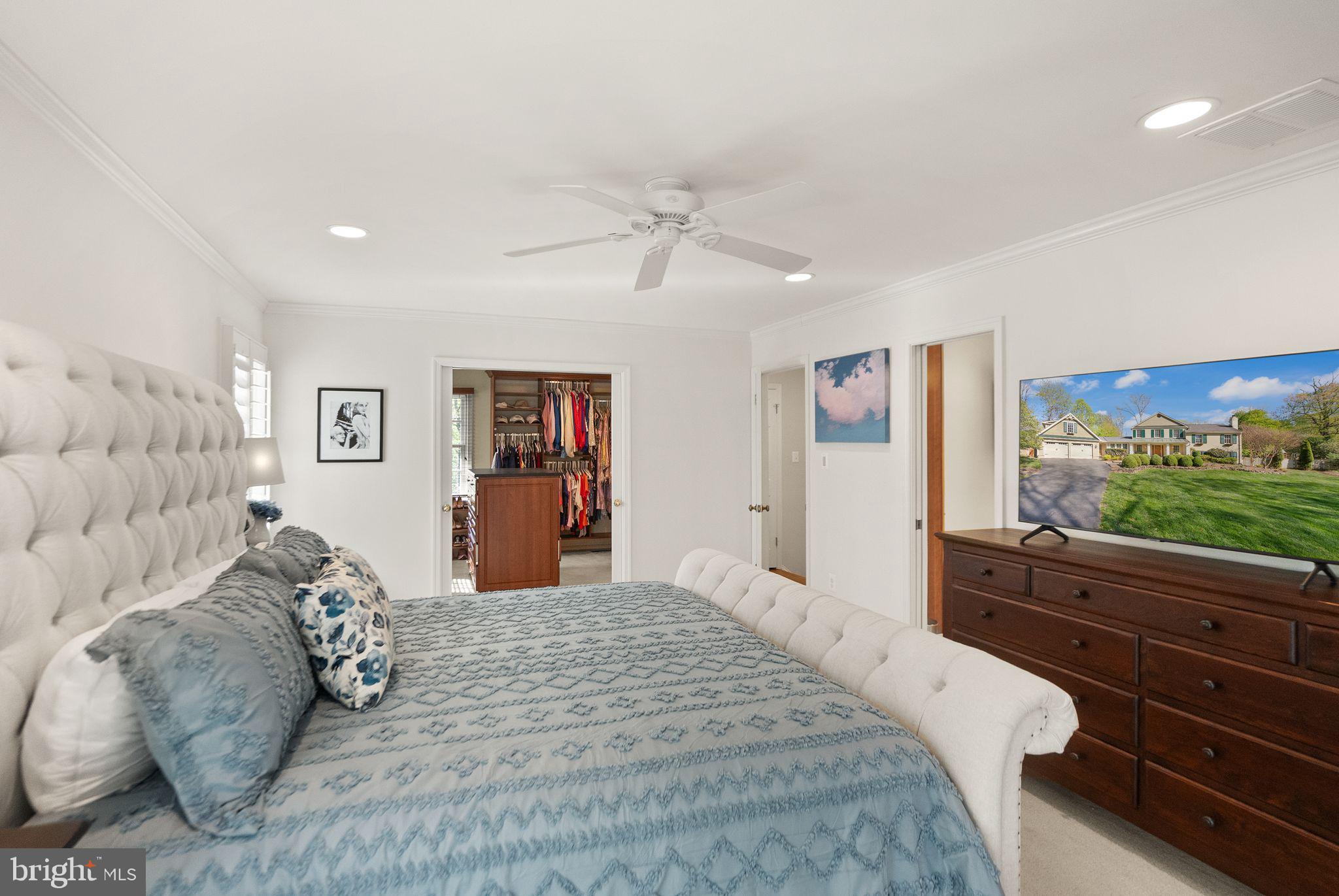 FOXVALE - Residential