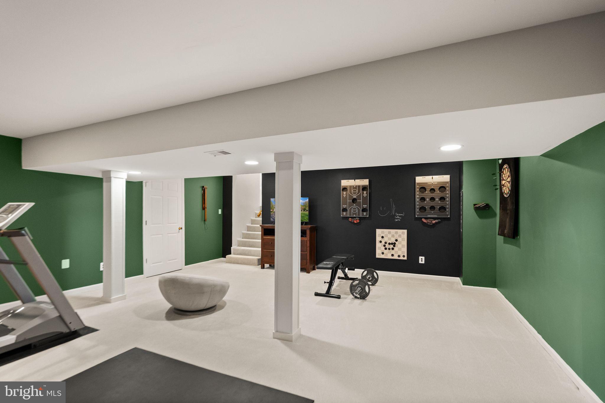 FOXVALE - Residential