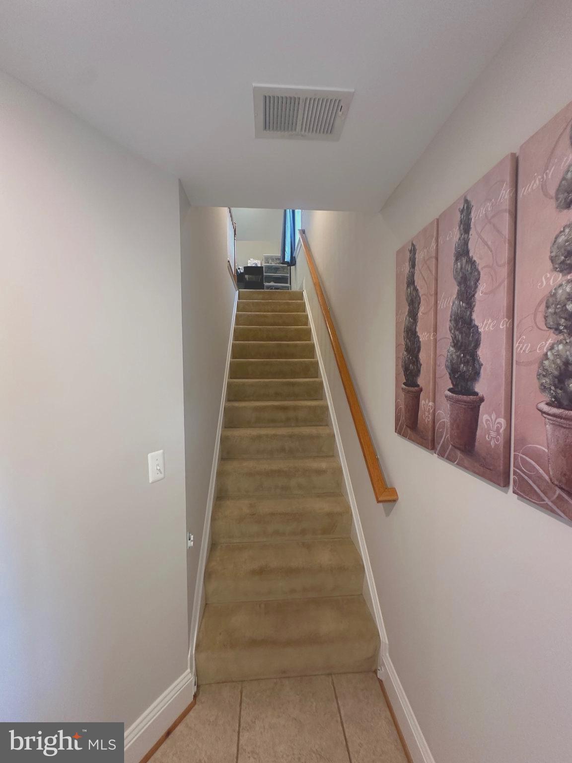 FOXVALE - Residential