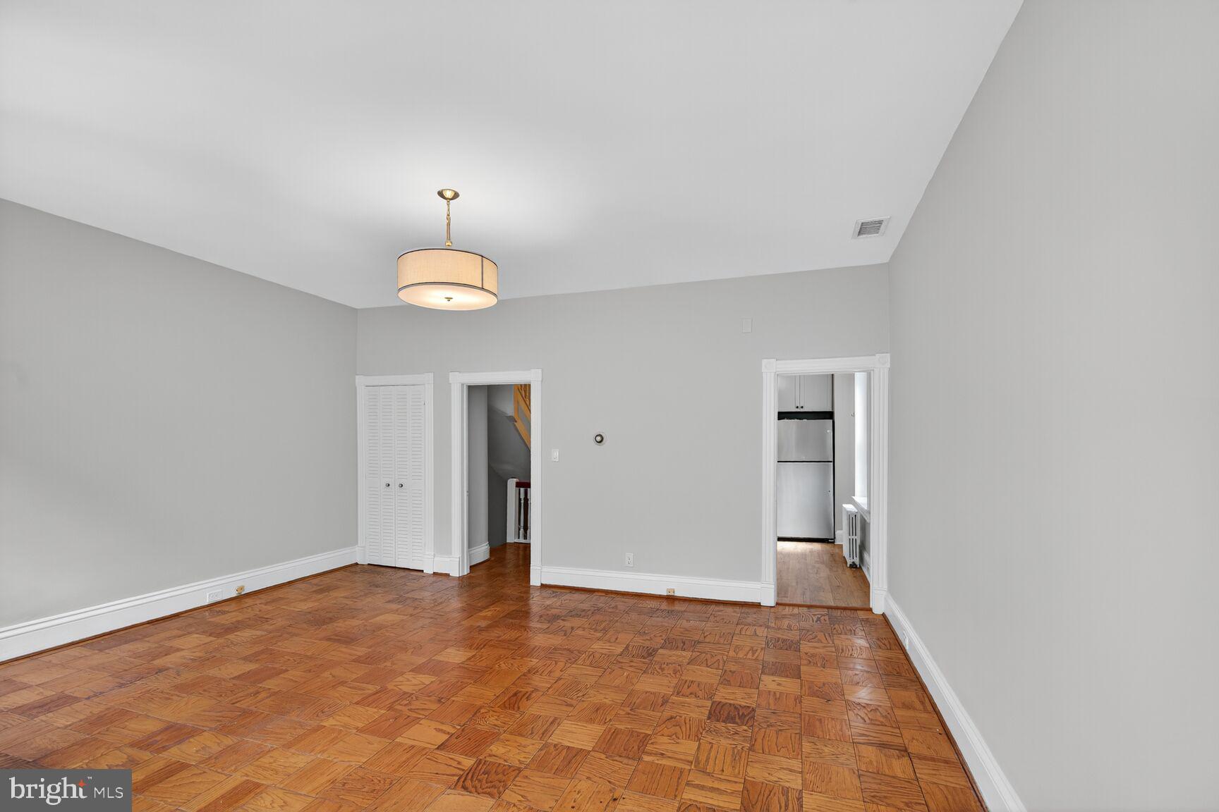 2007 KALORAMA ROAD NW