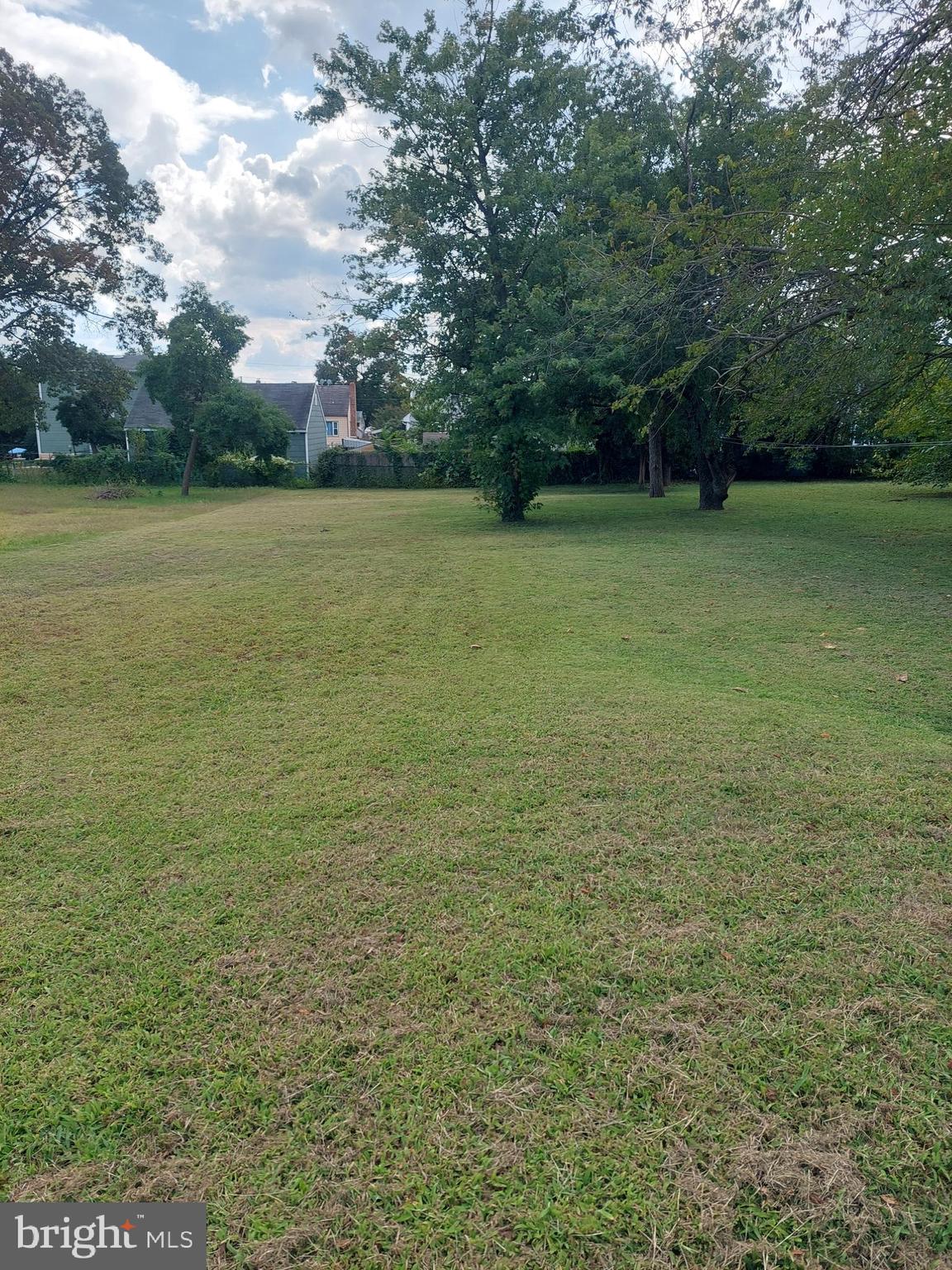 514 BRIDGEBORO STREET