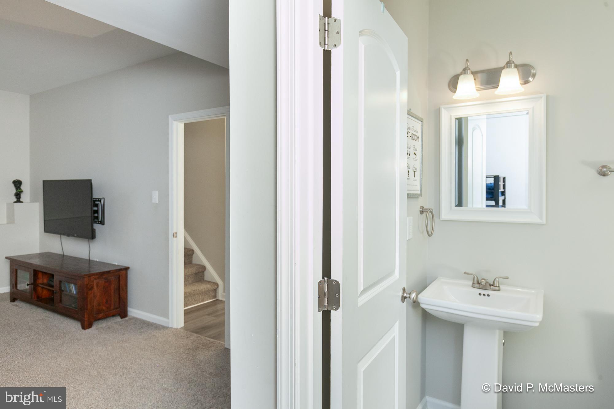 RED HILL - Residential