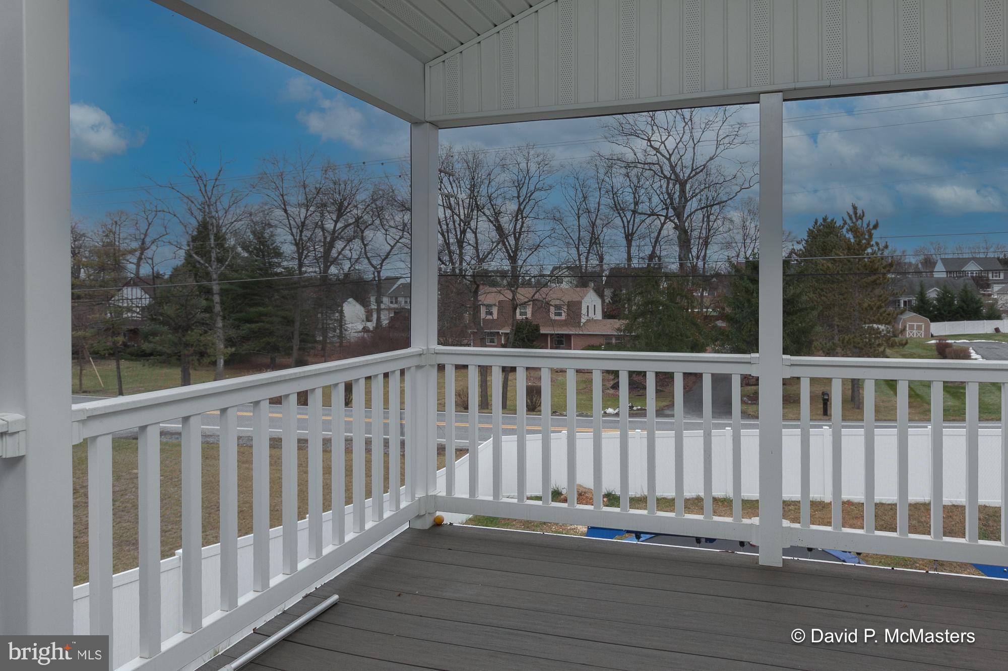 RED HILL - Residential