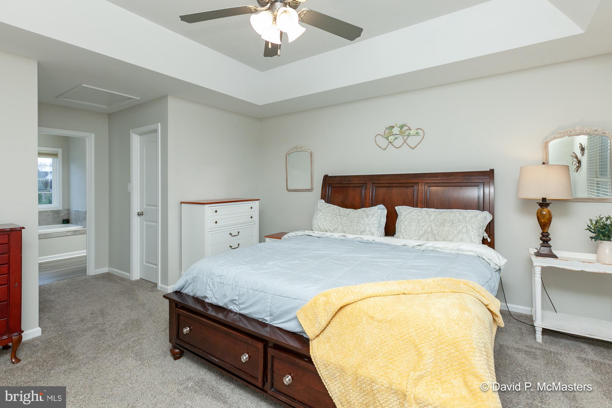 RED HILL - Residential