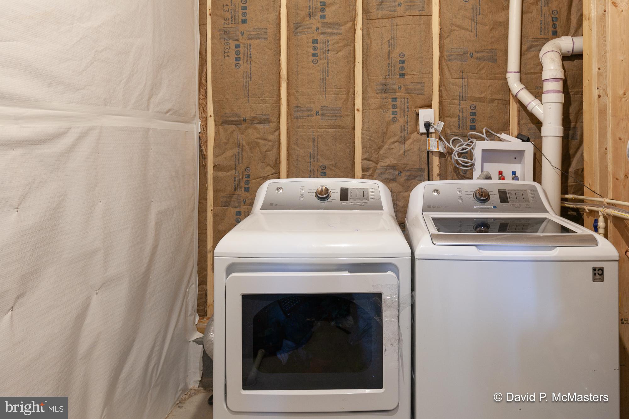 RED HILL - Residential