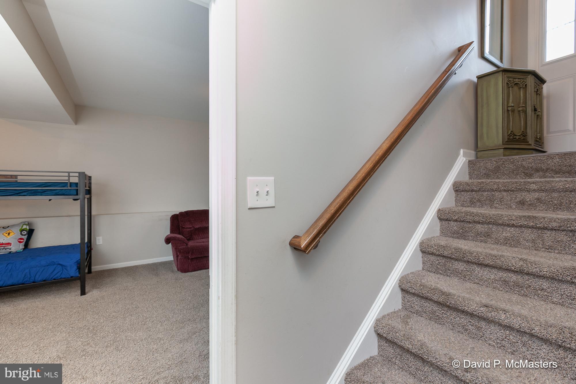 RED HILL - Residential