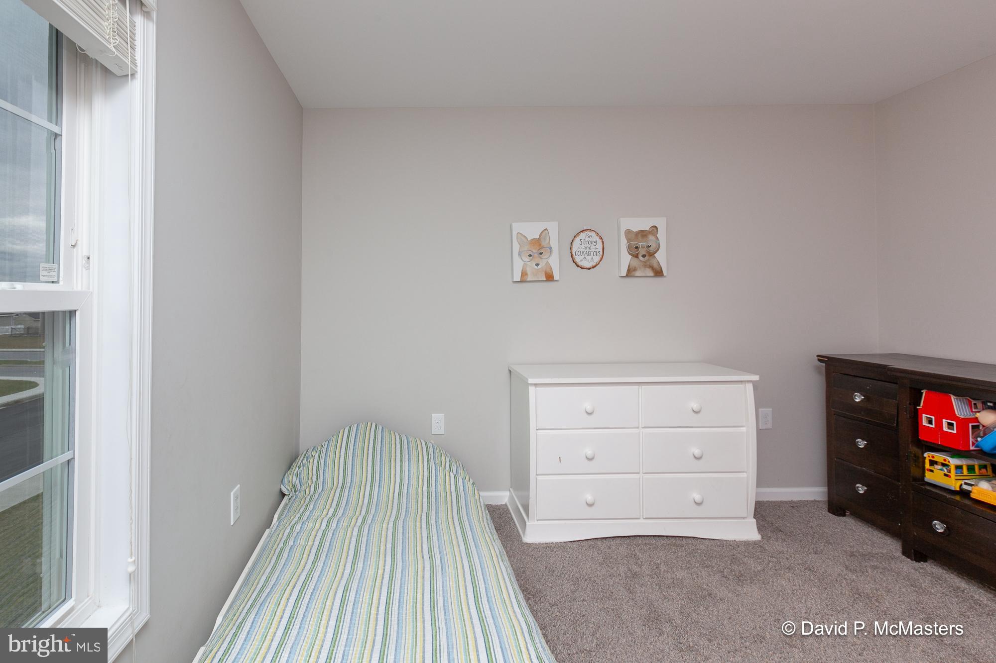 RED HILL - Residential