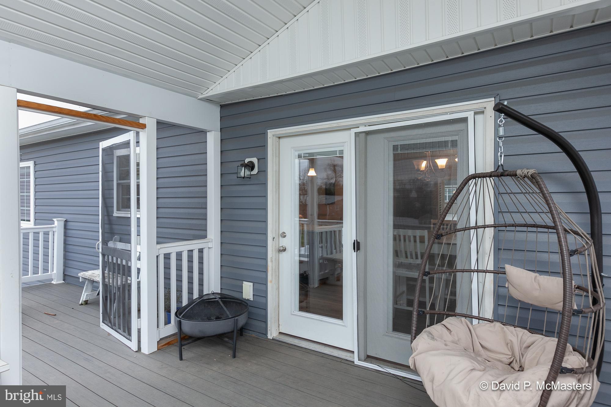 RED HILL - Residential