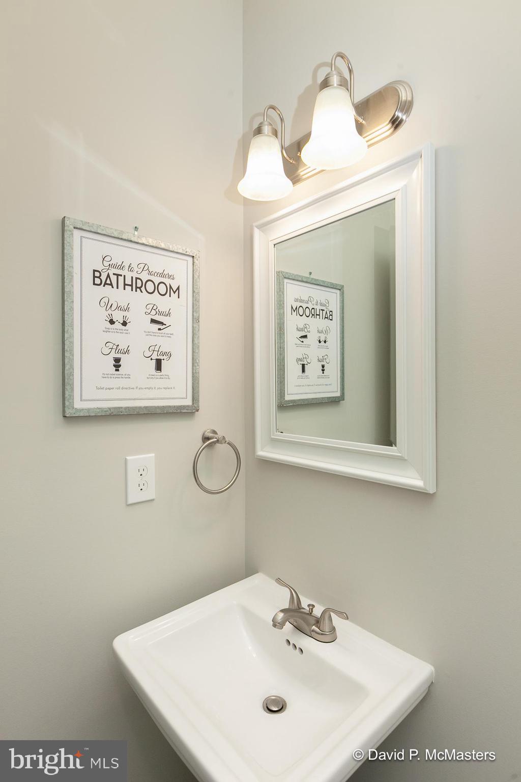 RED HILL - Residential