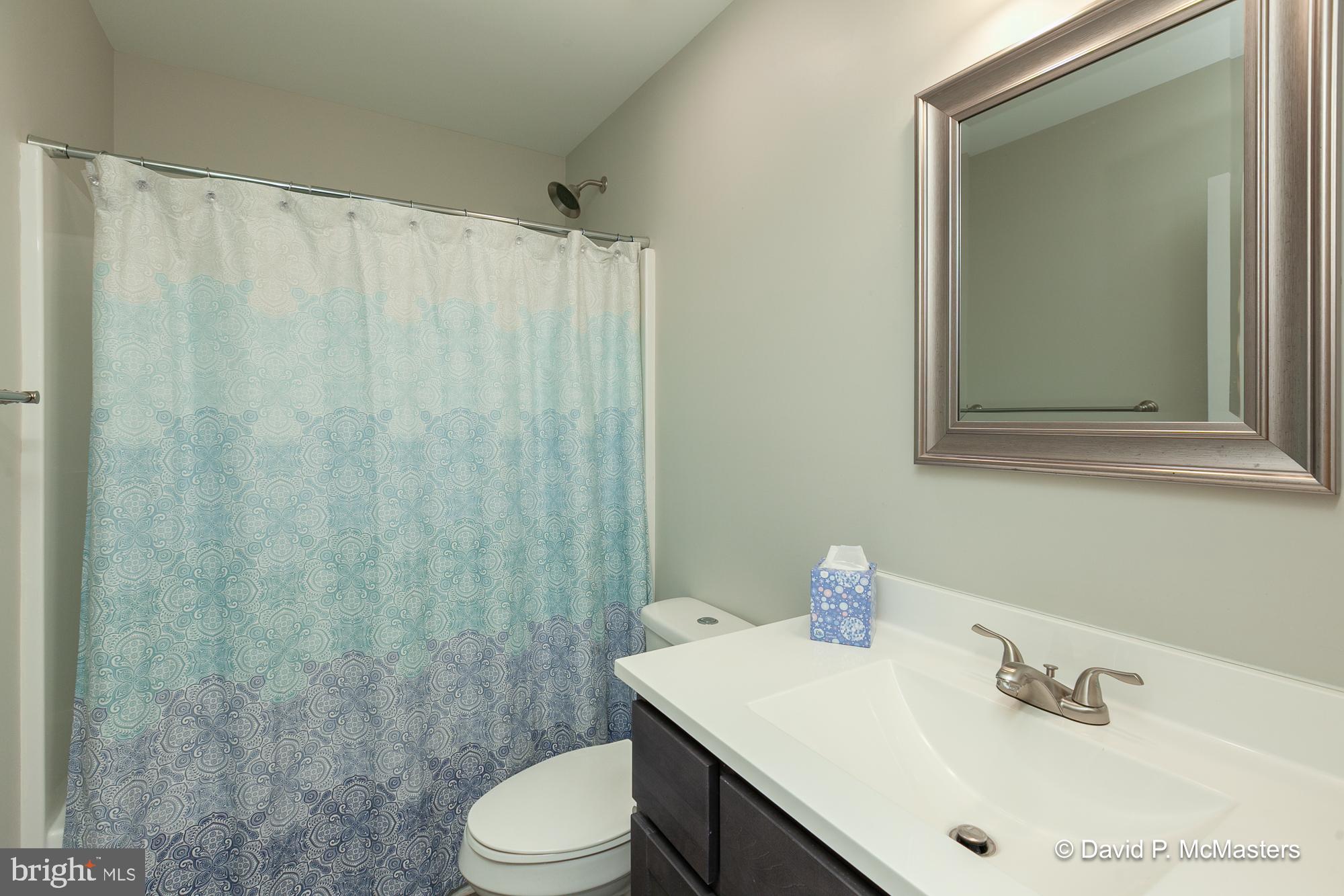 RED HILL - Residential