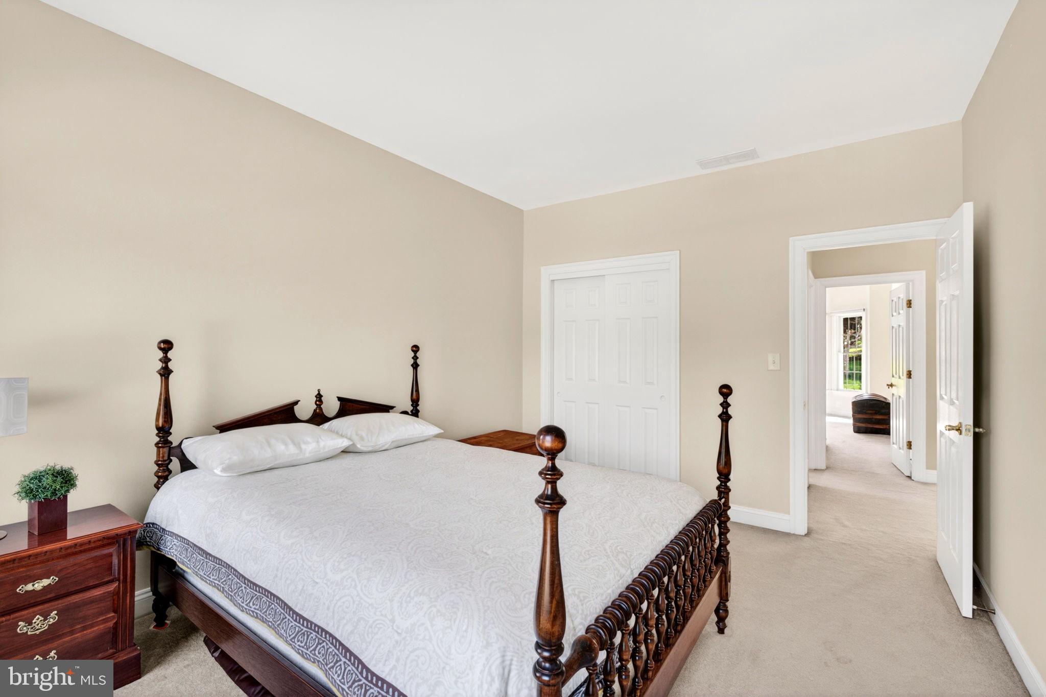 PLUMTREE ESTATES - Residential