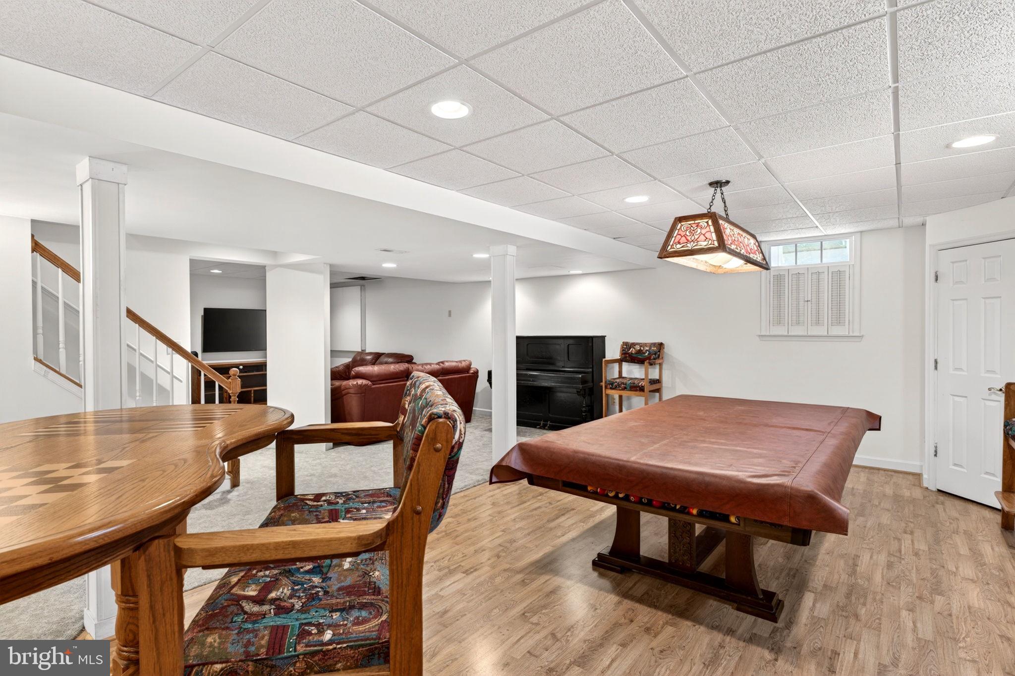 PLUMTREE ESTATES - Residential