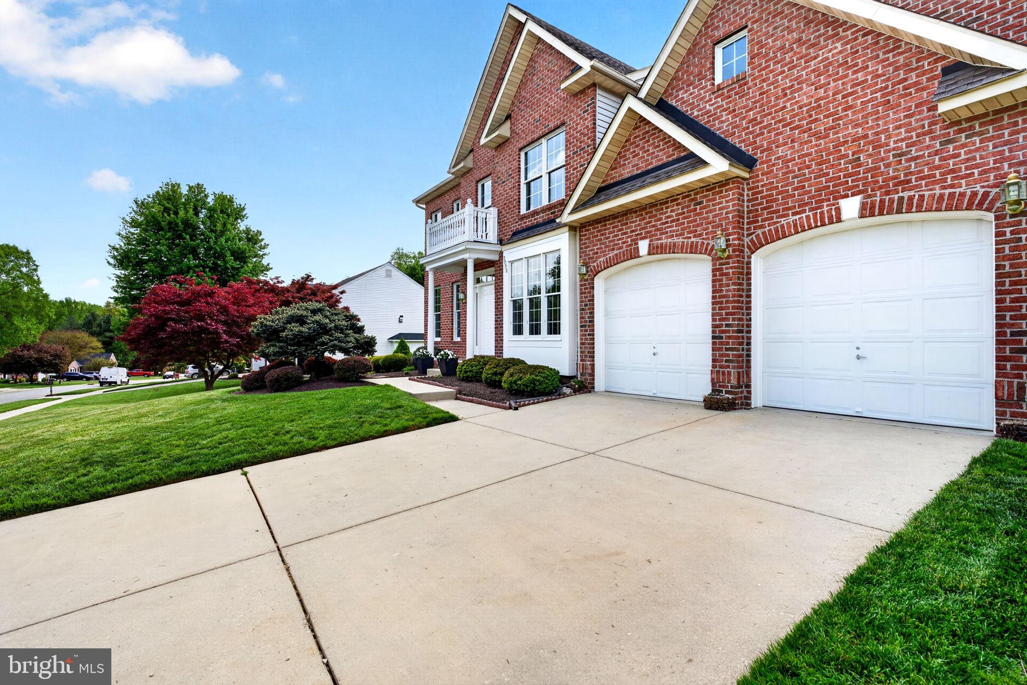 PLUMTREE ESTATES - Residential