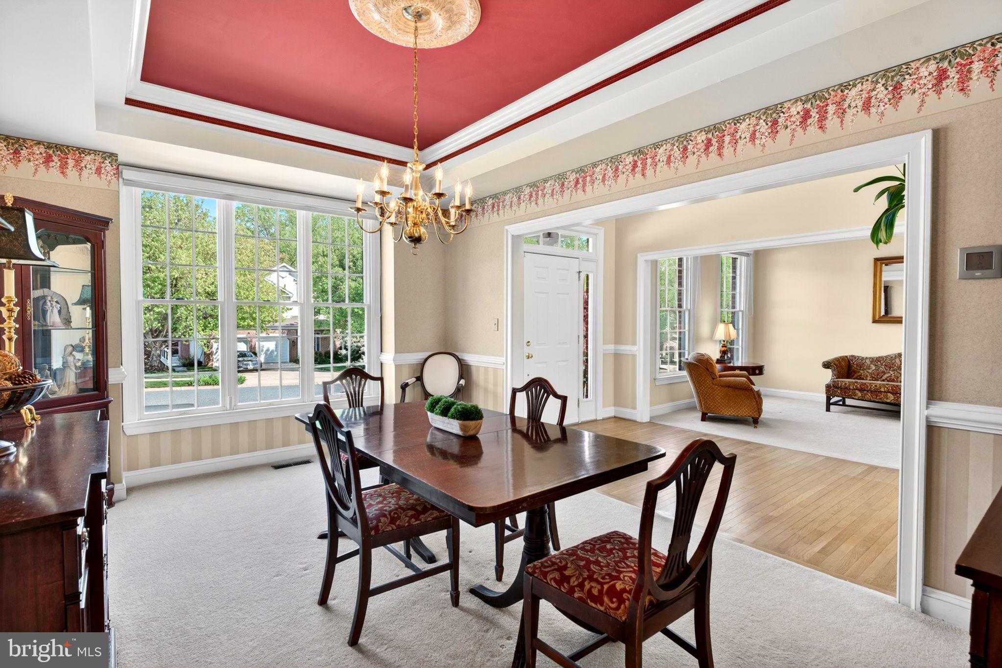 PLUMTREE ESTATES - Residential