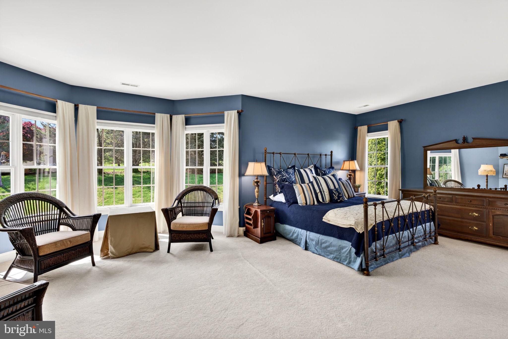 PLUMTREE ESTATES - Residential