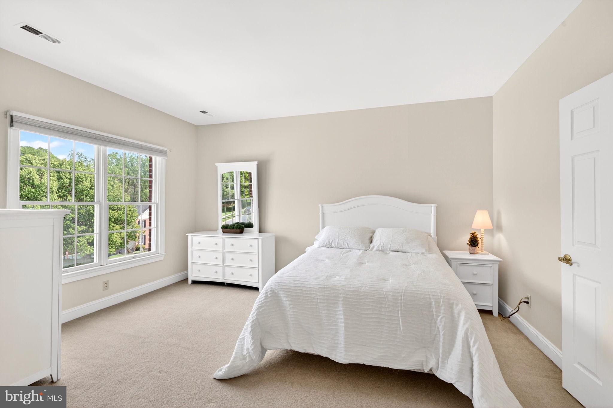PLUMTREE ESTATES - Residential
