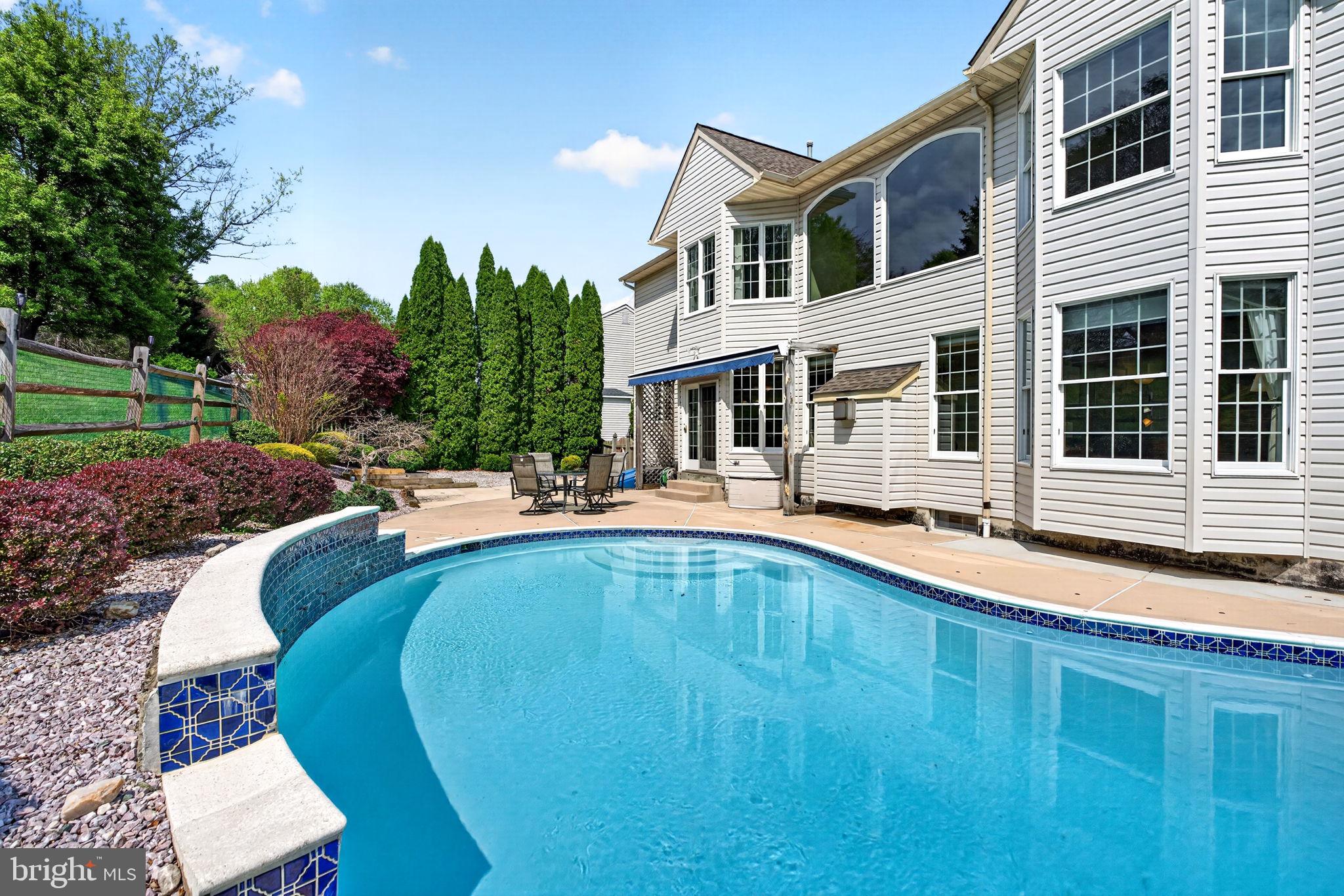 PLUMTREE ESTATES - Residential
