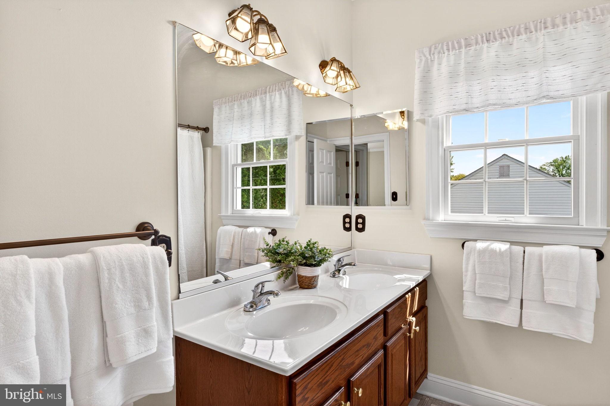 PLUMTREE ESTATES - Residential