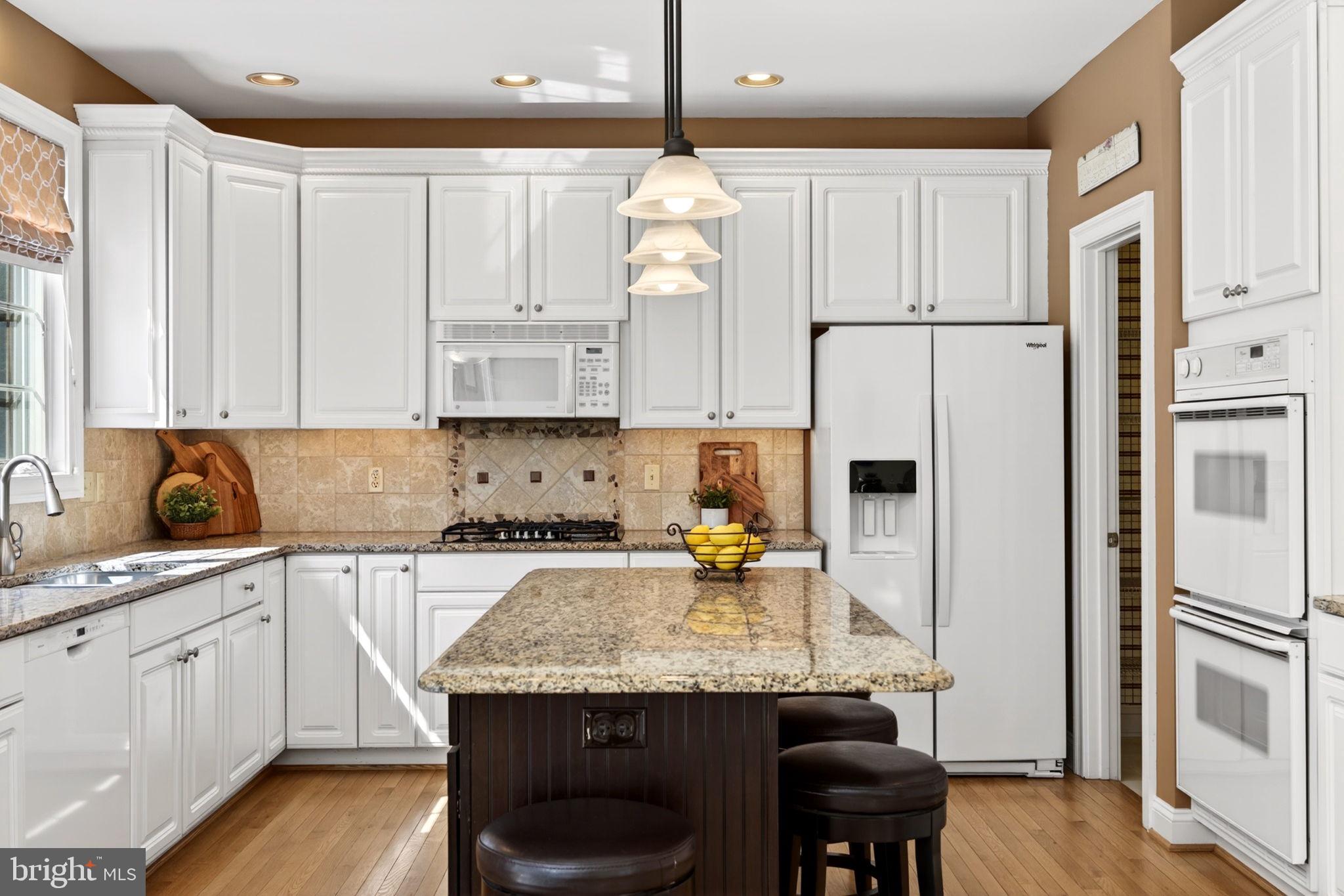 PLUMTREE ESTATES - Residential