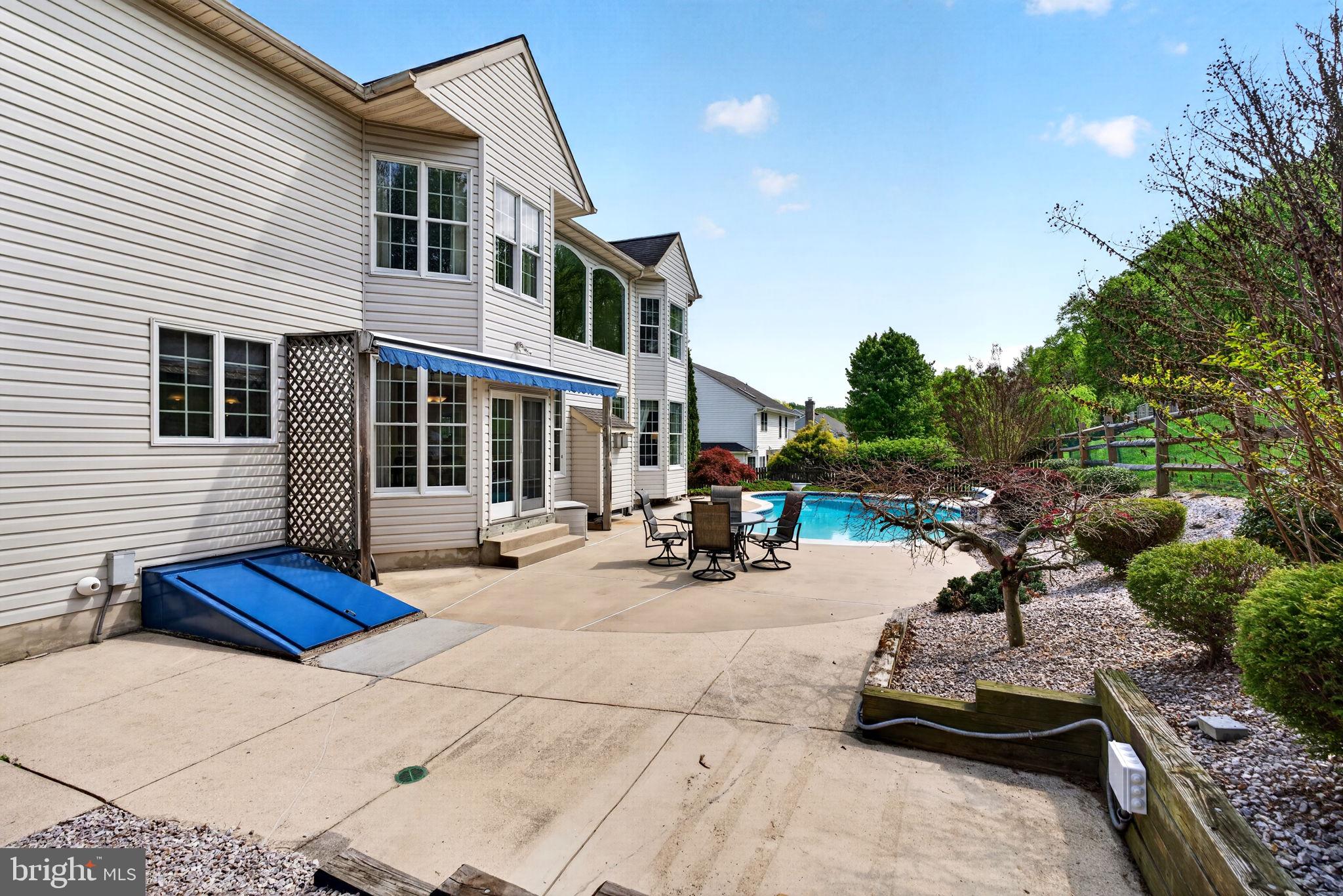 PLUMTREE ESTATES - Residential