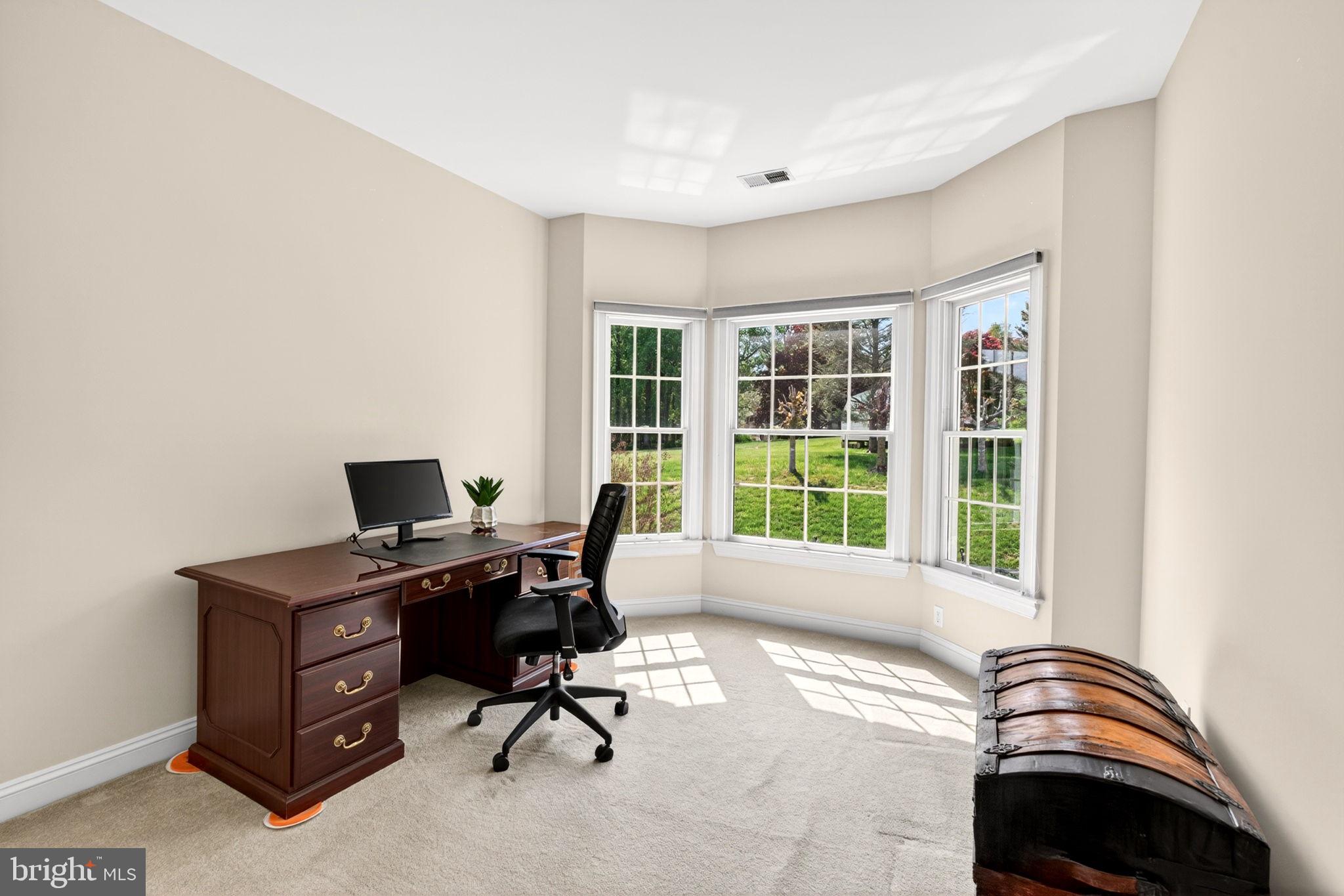 PLUMTREE ESTATES - Residential