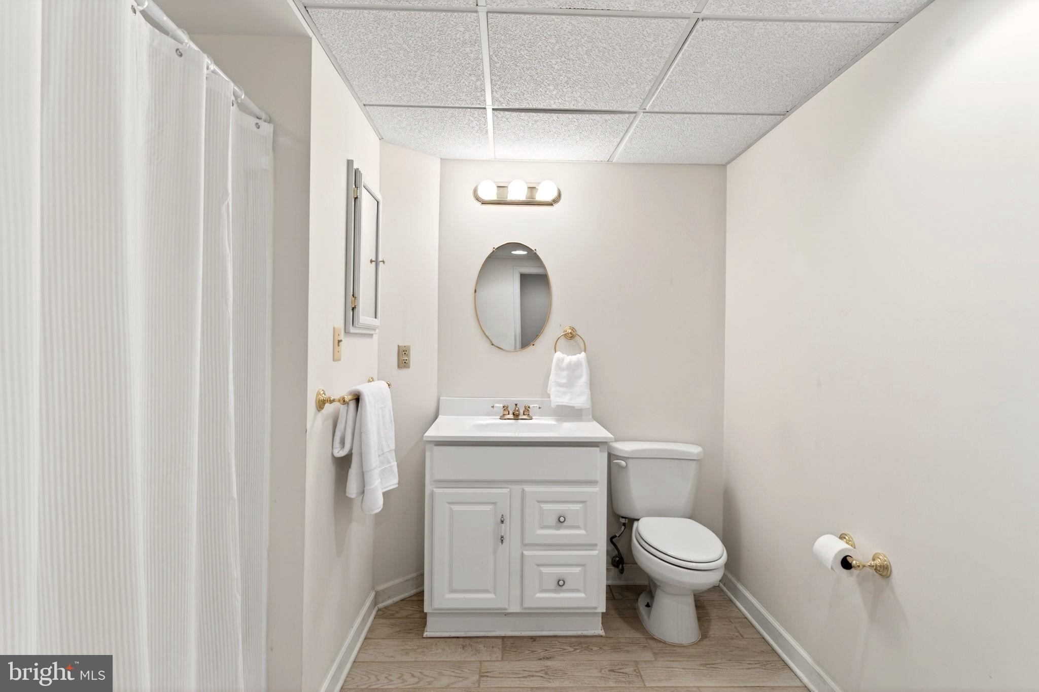 PLUMTREE ESTATES - Residential