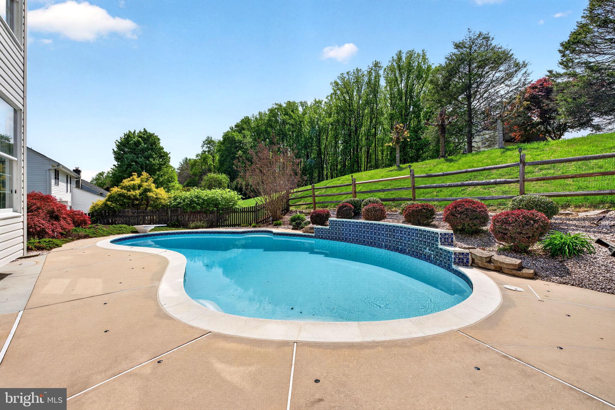 PLUMTREE ESTATES - Residential
