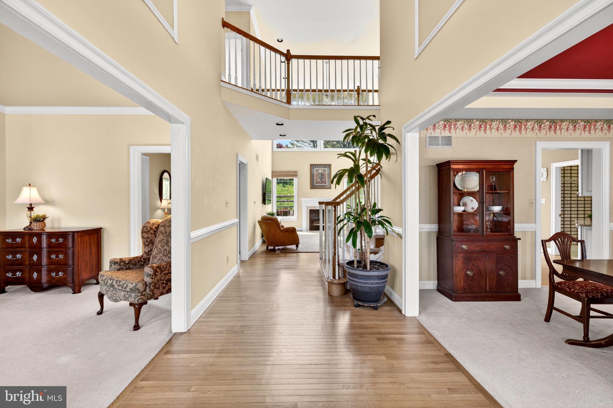 PLUMTREE ESTATES - Residential
