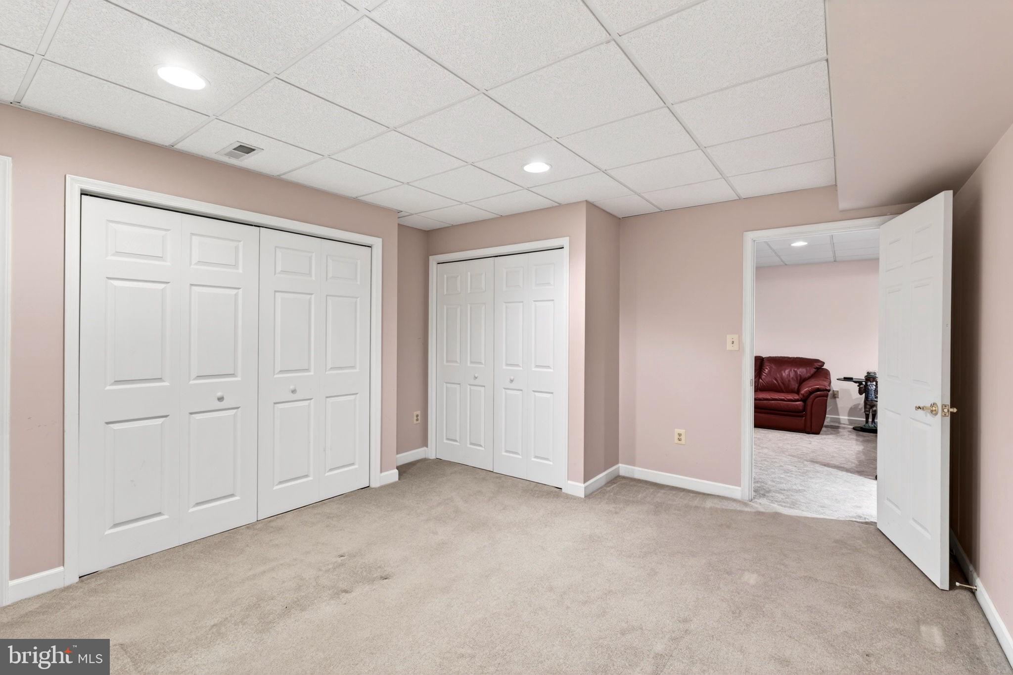 PLUMTREE ESTATES - Residential