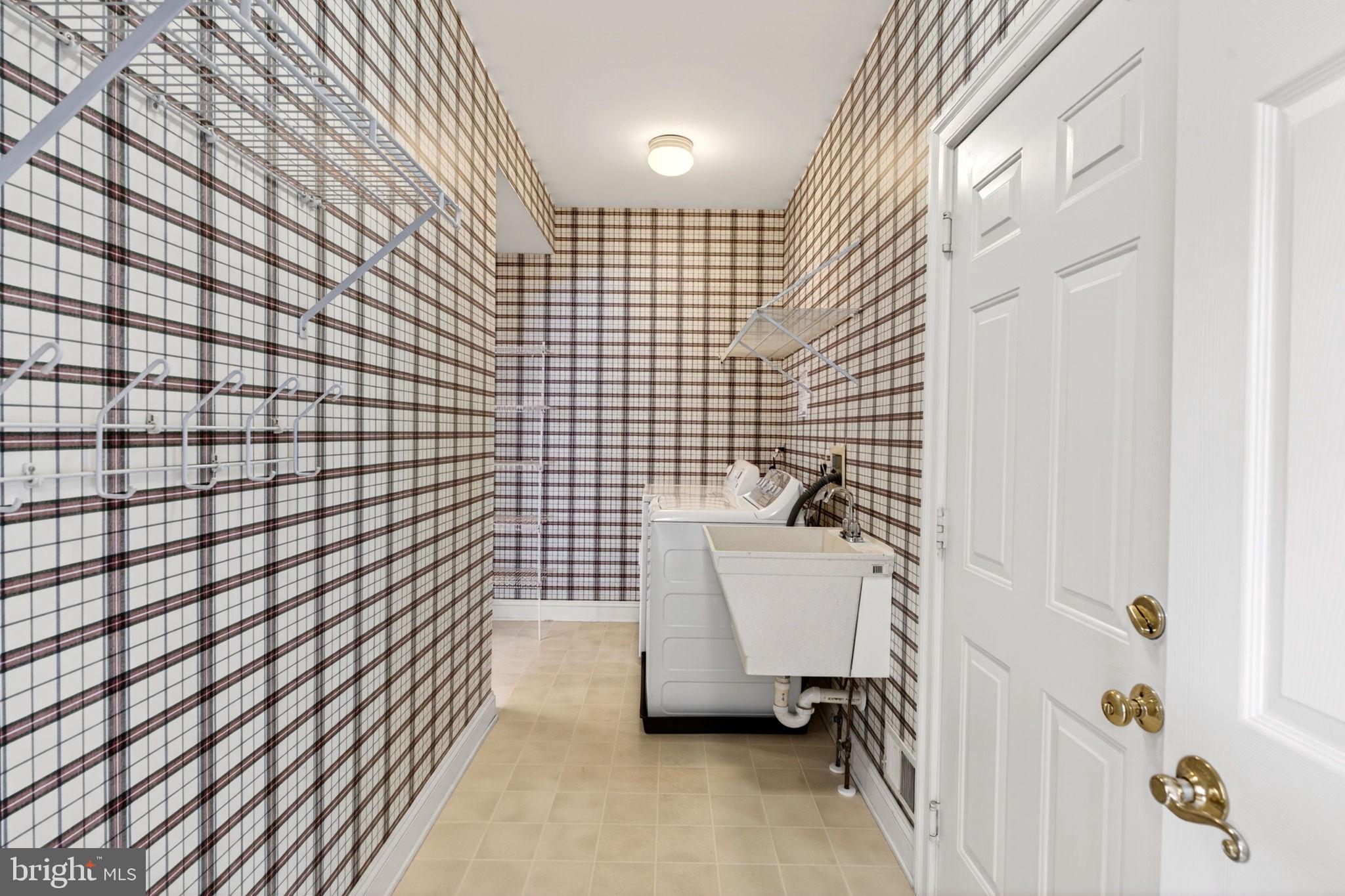 PLUMTREE ESTATES - Residential