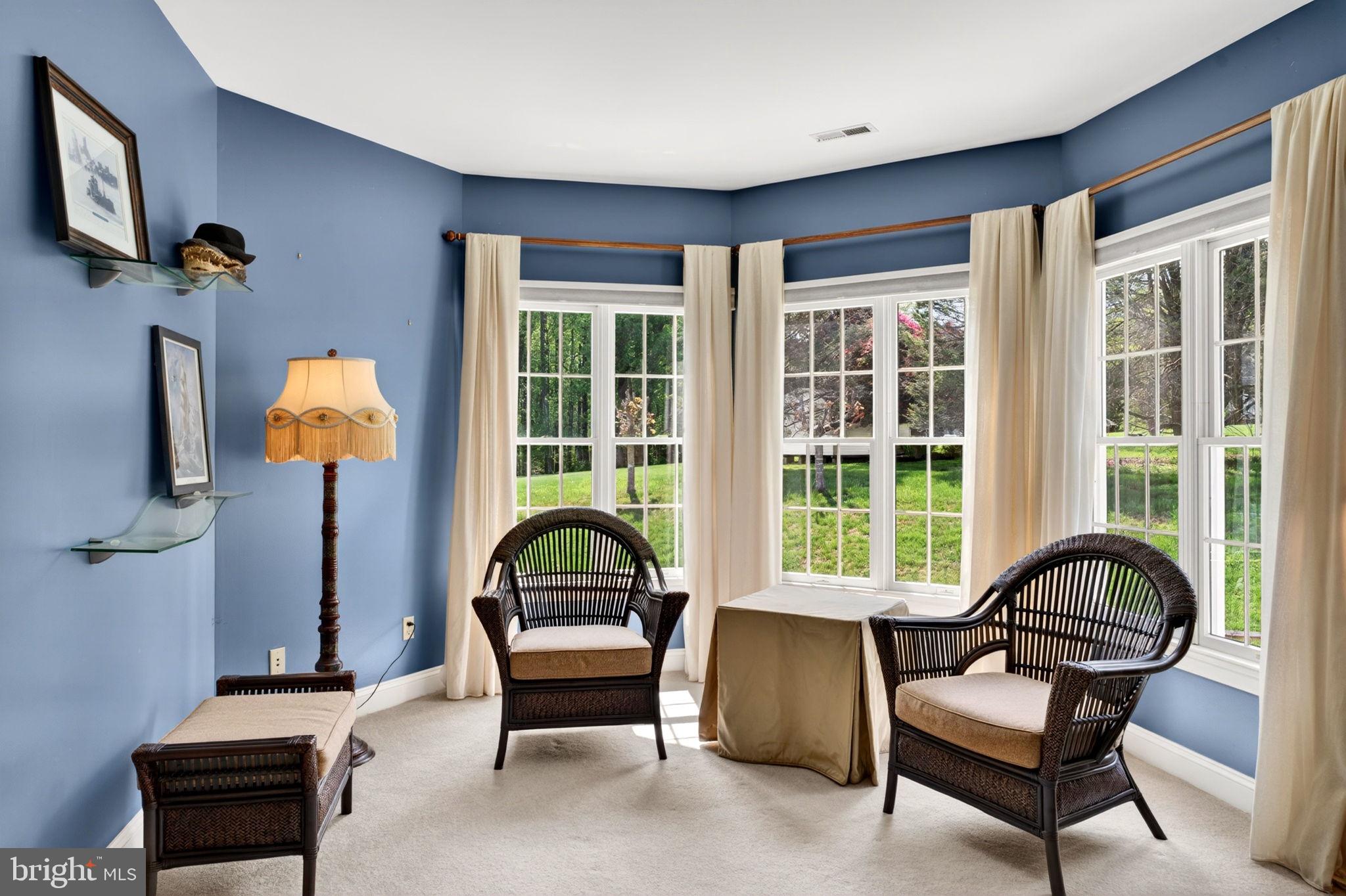PLUMTREE ESTATES - Residential