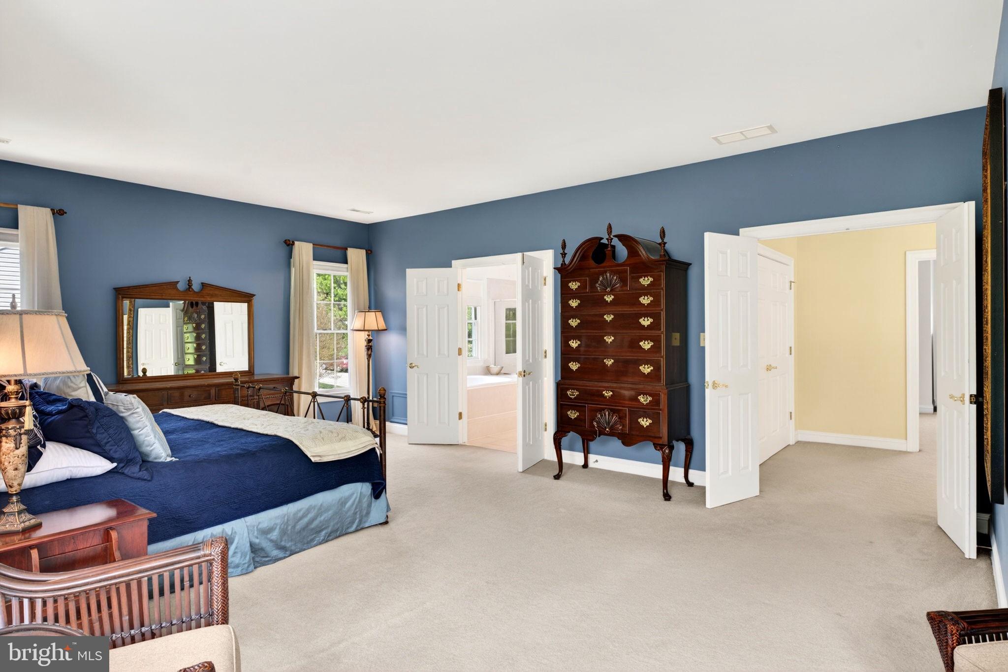 PLUMTREE ESTATES - Residential
