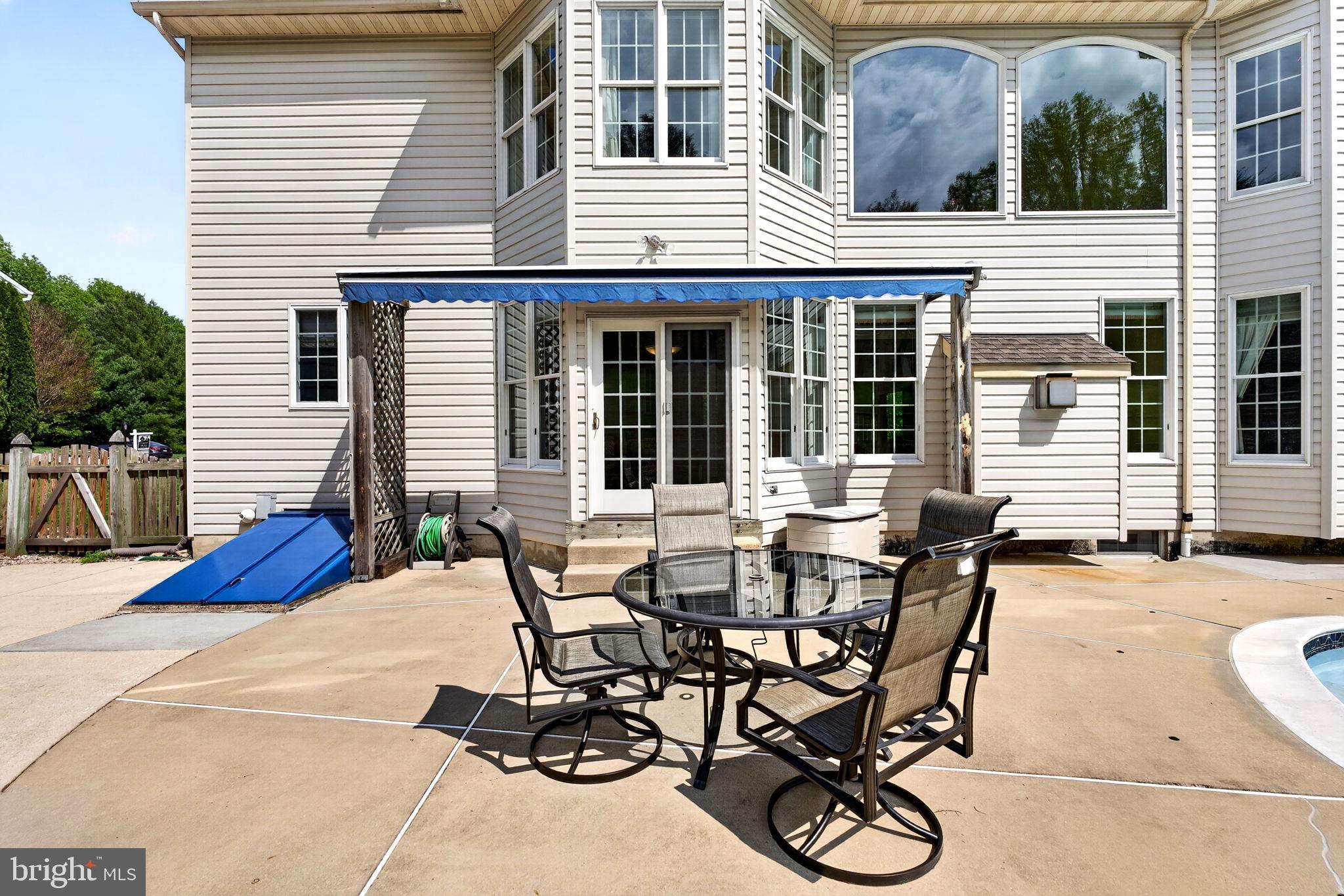 PLUMTREE ESTATES - Residential