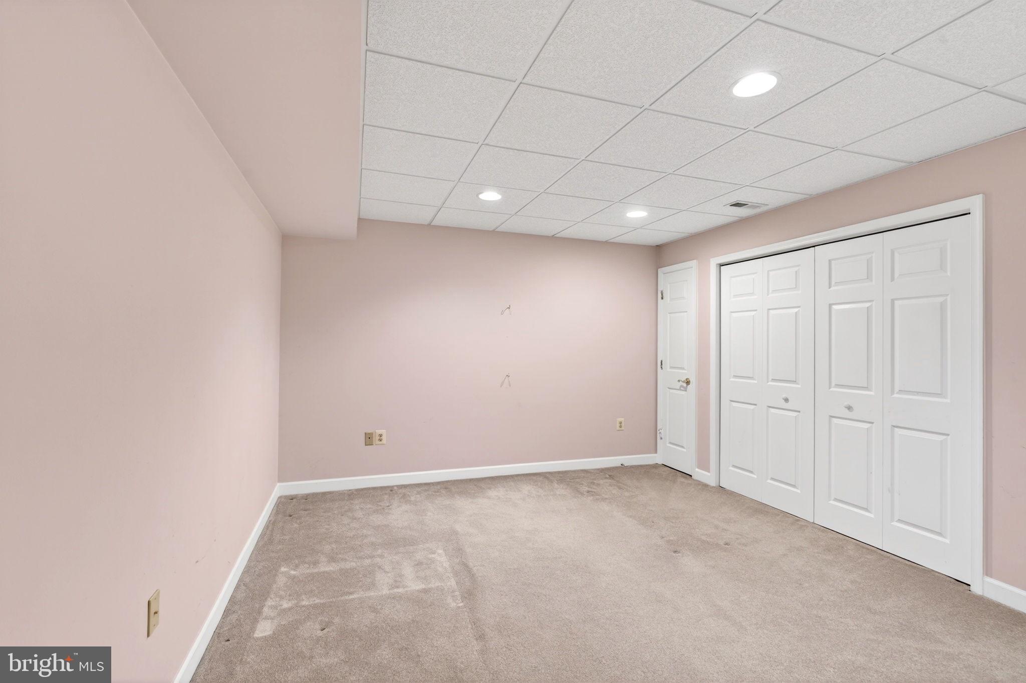 PLUMTREE ESTATES - Residential