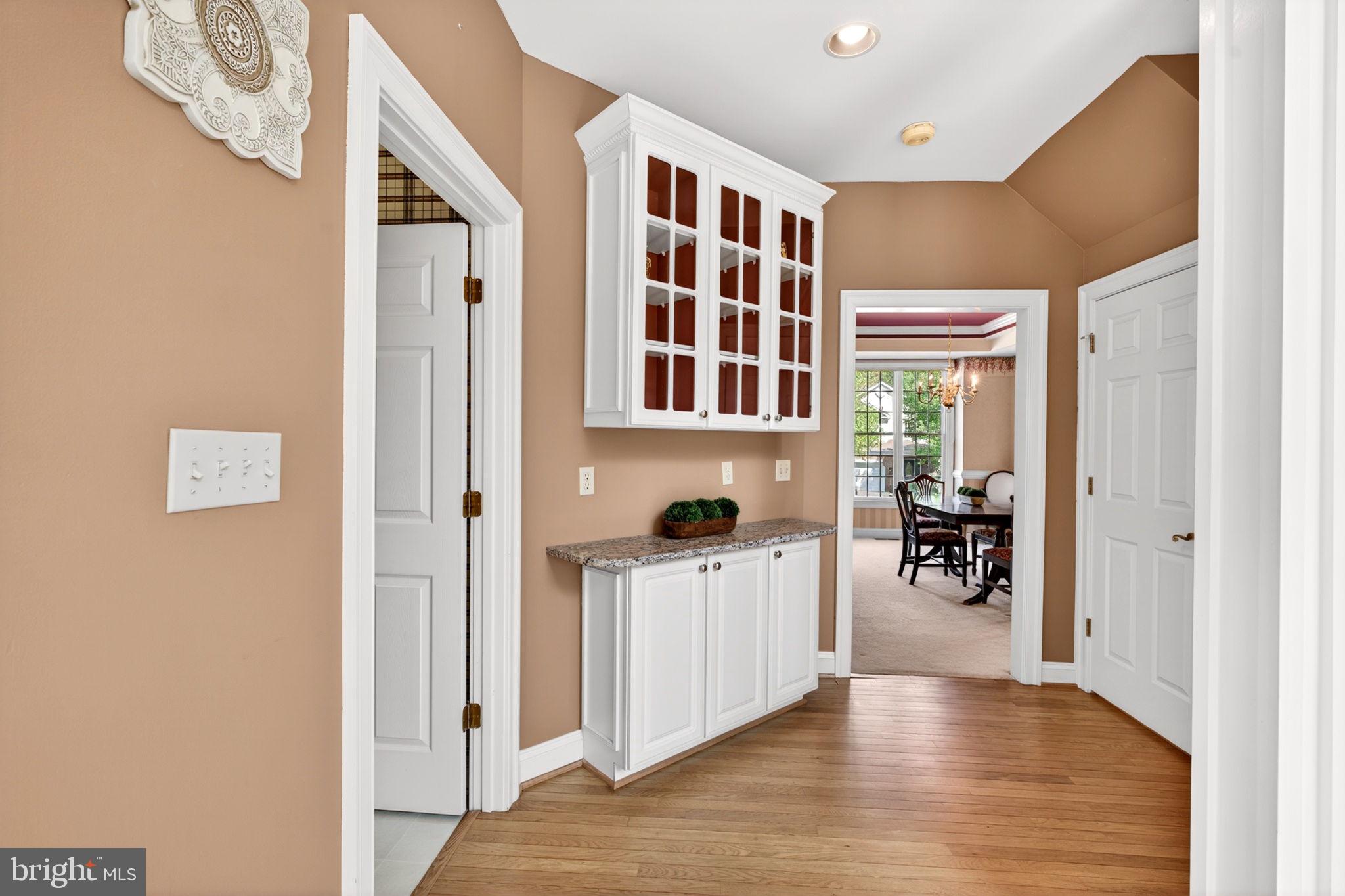 PLUMTREE ESTATES - Residential