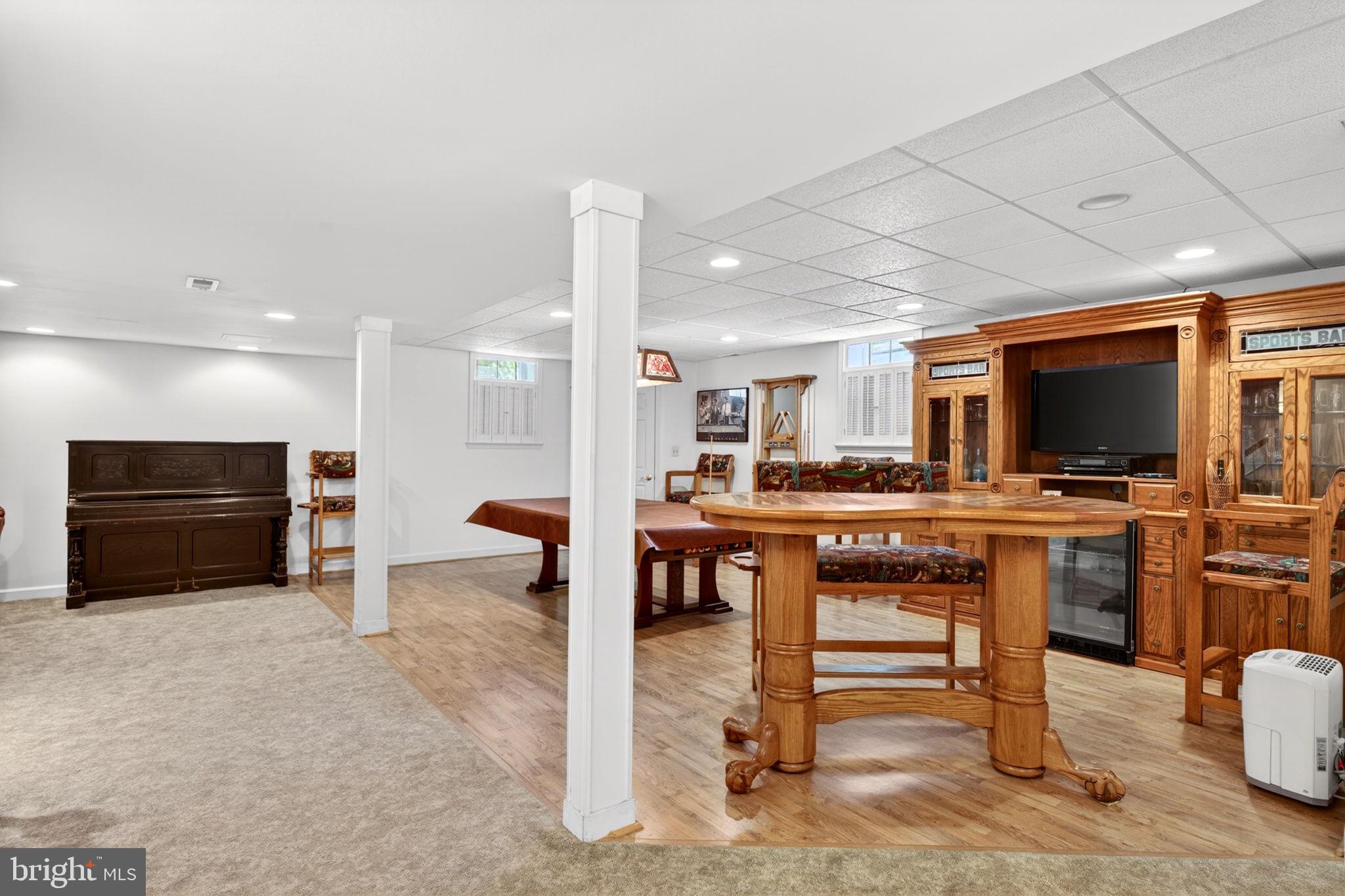 PLUMTREE ESTATES - Residential