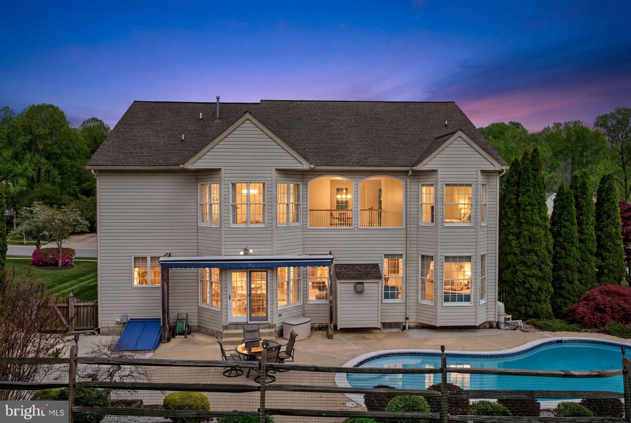 PLUMTREE ESTATES - Residential