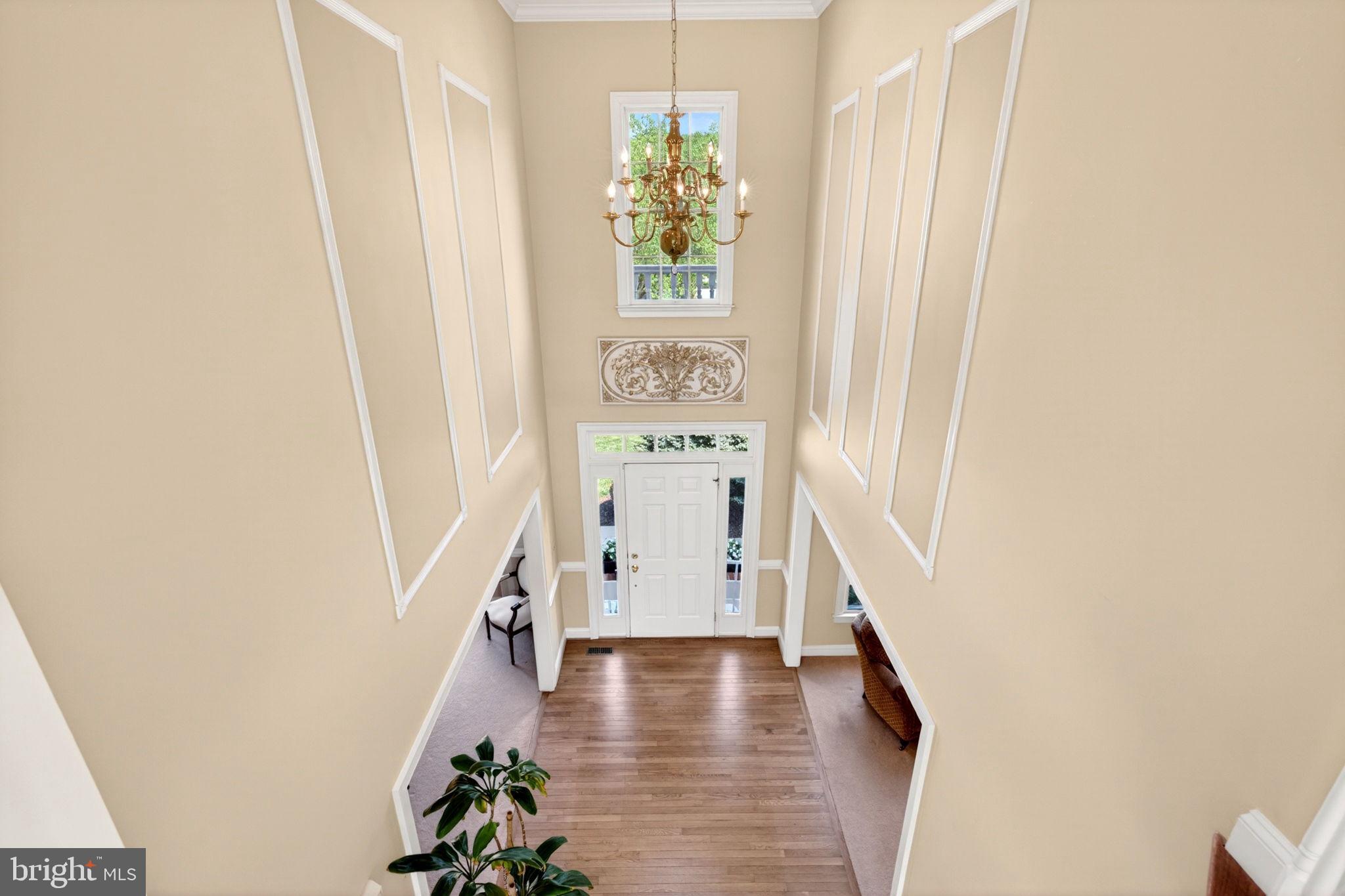PLUMTREE ESTATES - Residential