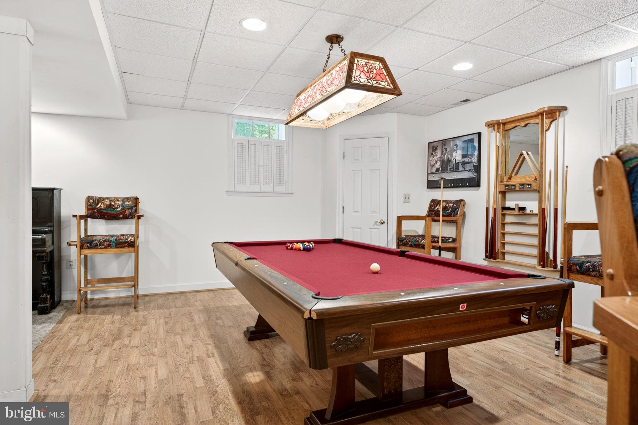 PLUMTREE ESTATES - Residential
