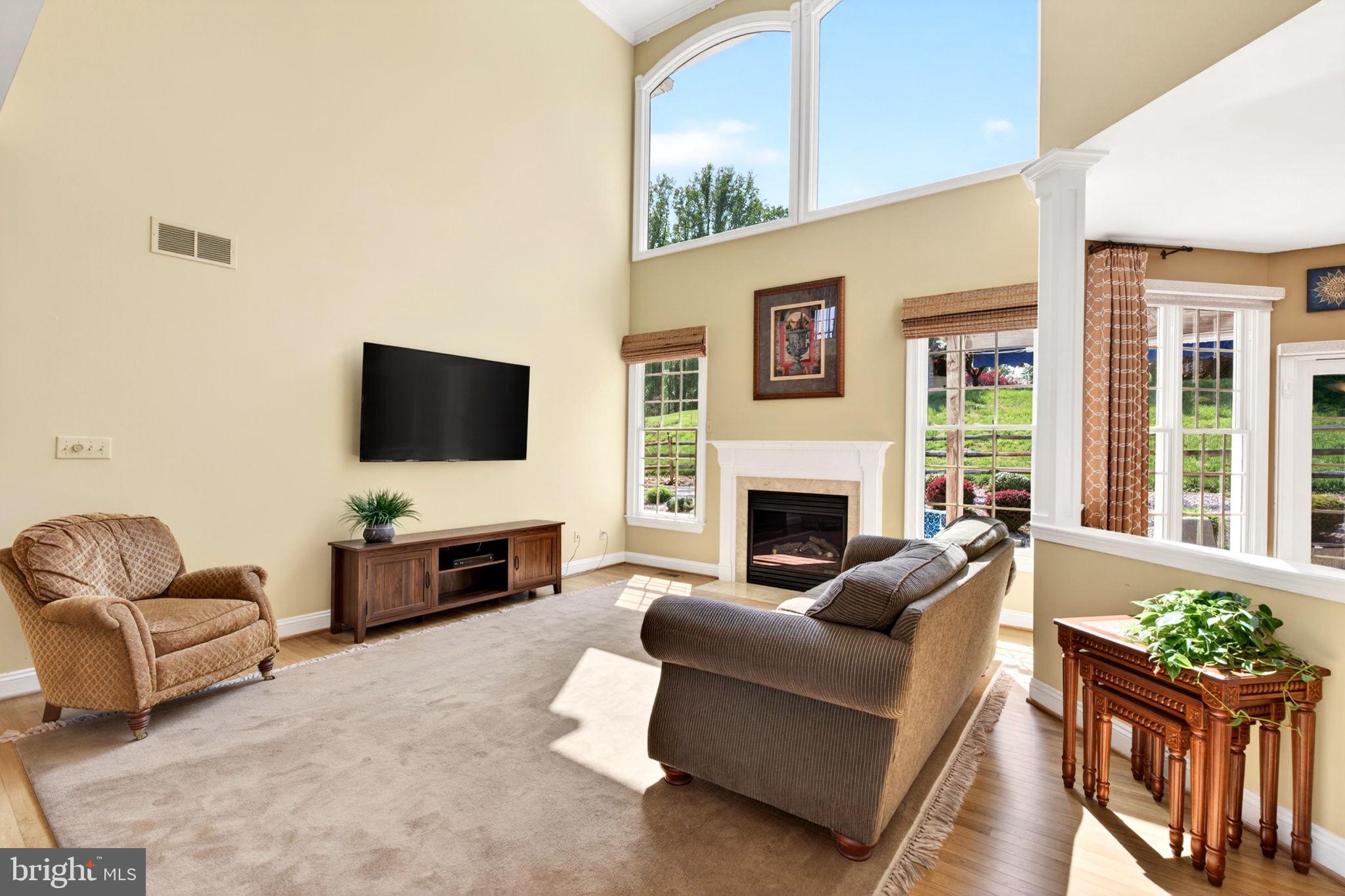 PLUMTREE ESTATES - Residential