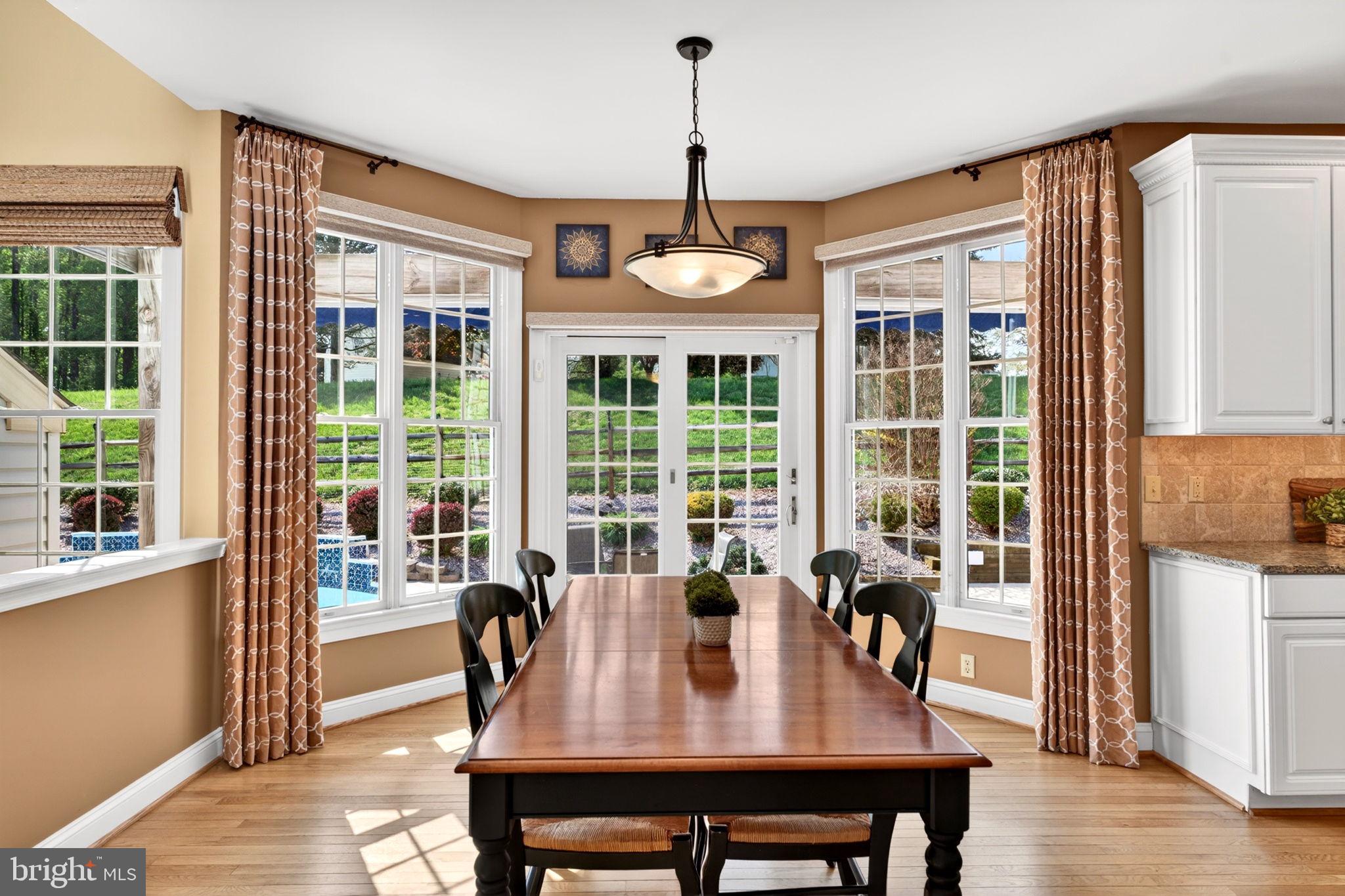 PLUMTREE ESTATES - Residential