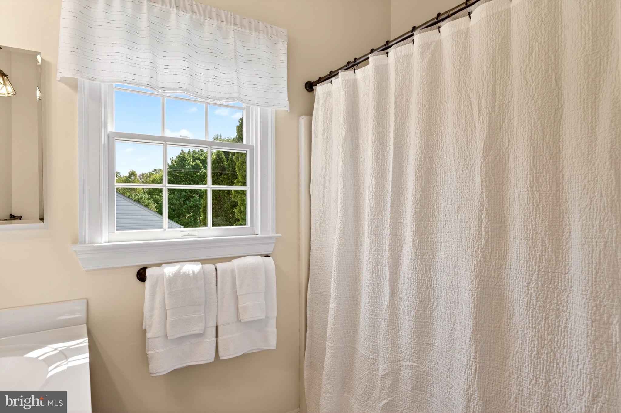 PLUMTREE ESTATES - Residential