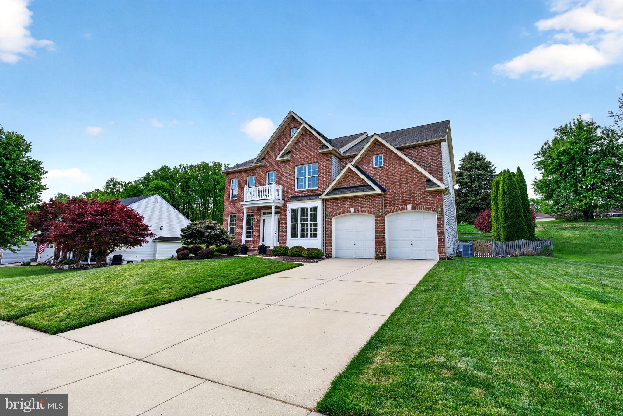 PLUMTREE ESTATES - Residential