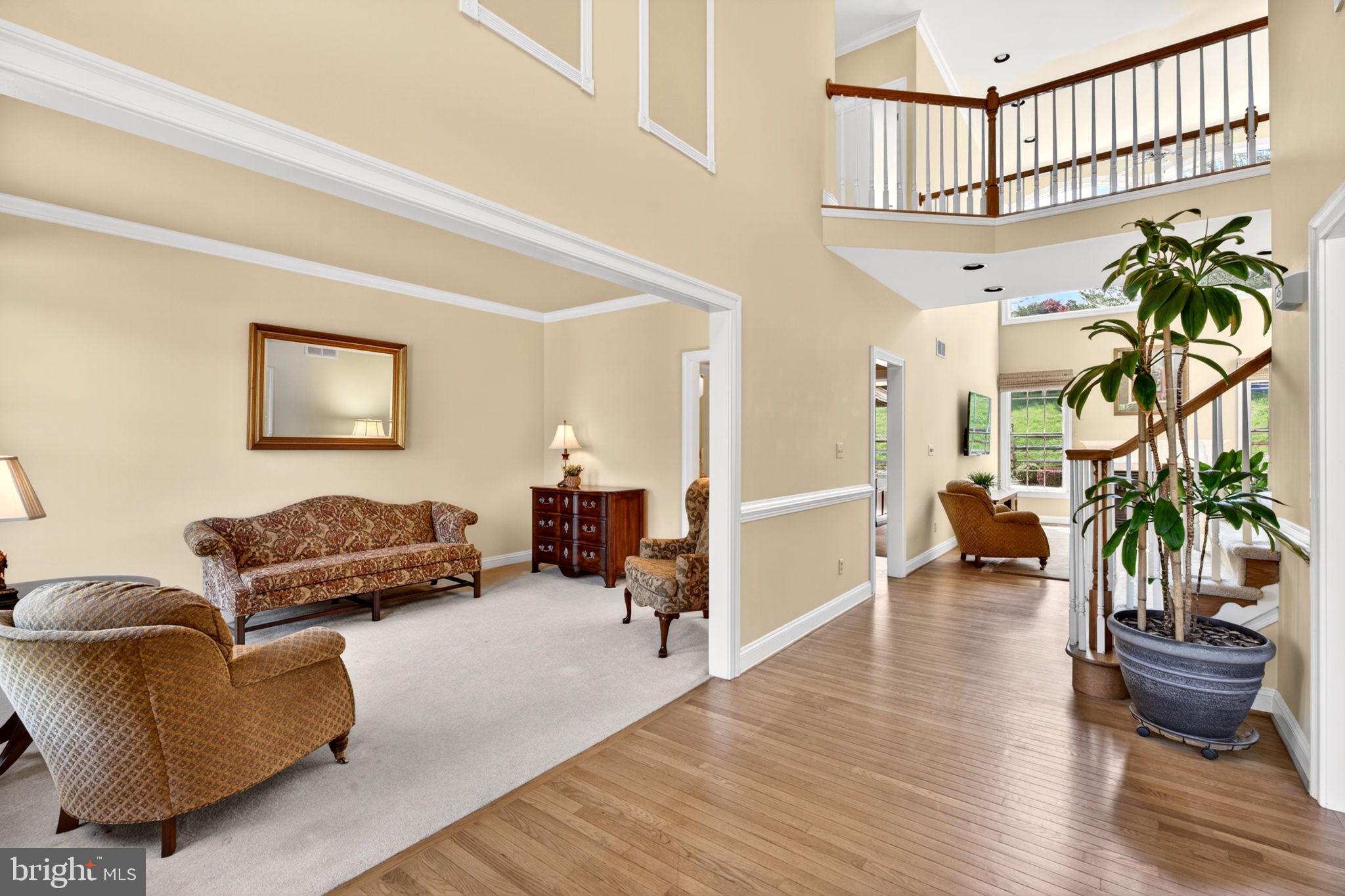 PLUMTREE ESTATES - Residential