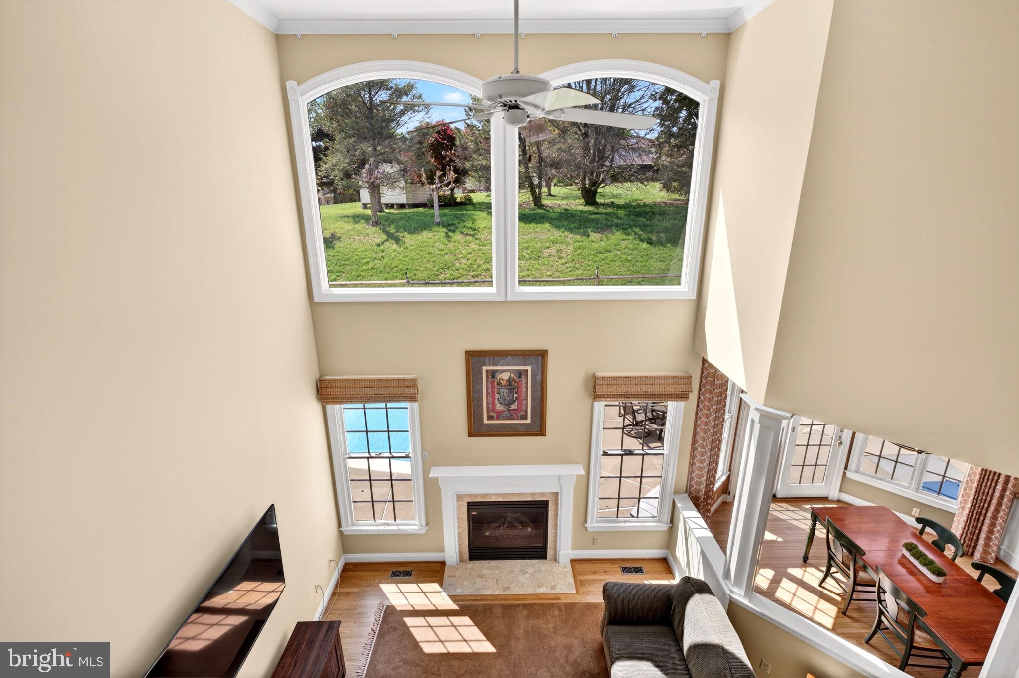 PLUMTREE ESTATES - Residential